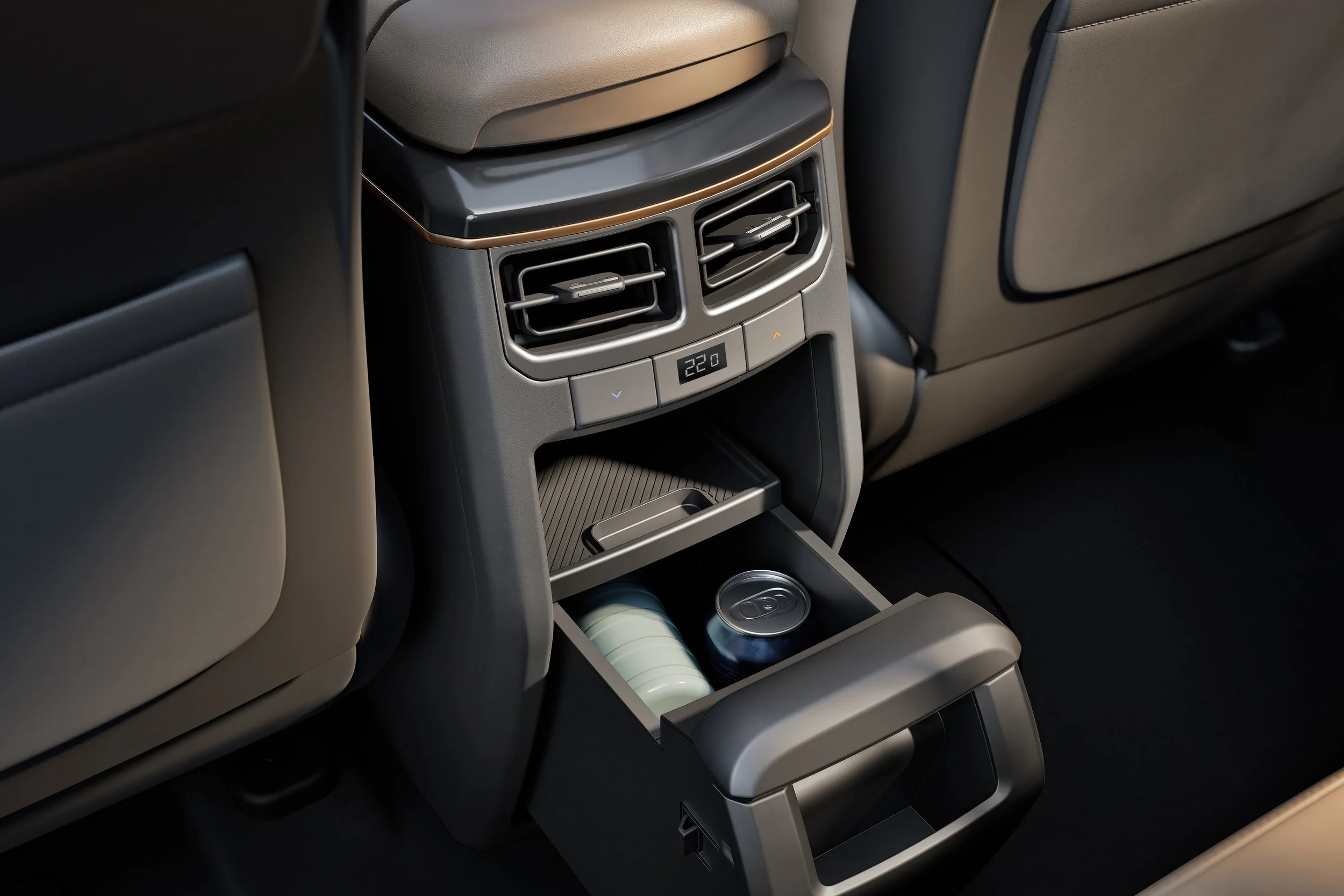 kia-EV5-baseline-my26-interior-3600x2400-7.jpg