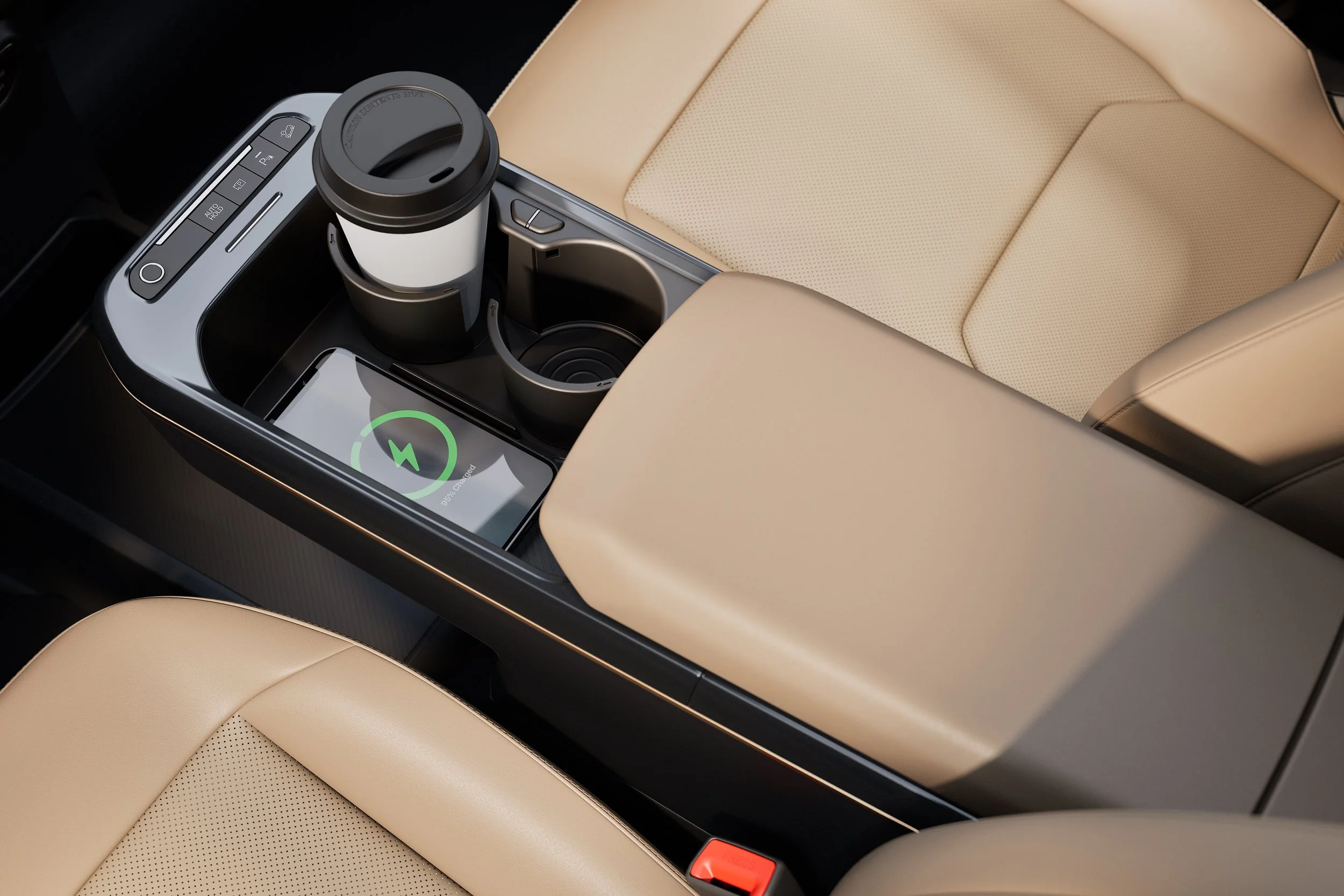 kia-EV5-baseline-my26-interior-3600x2400-3.jpg
