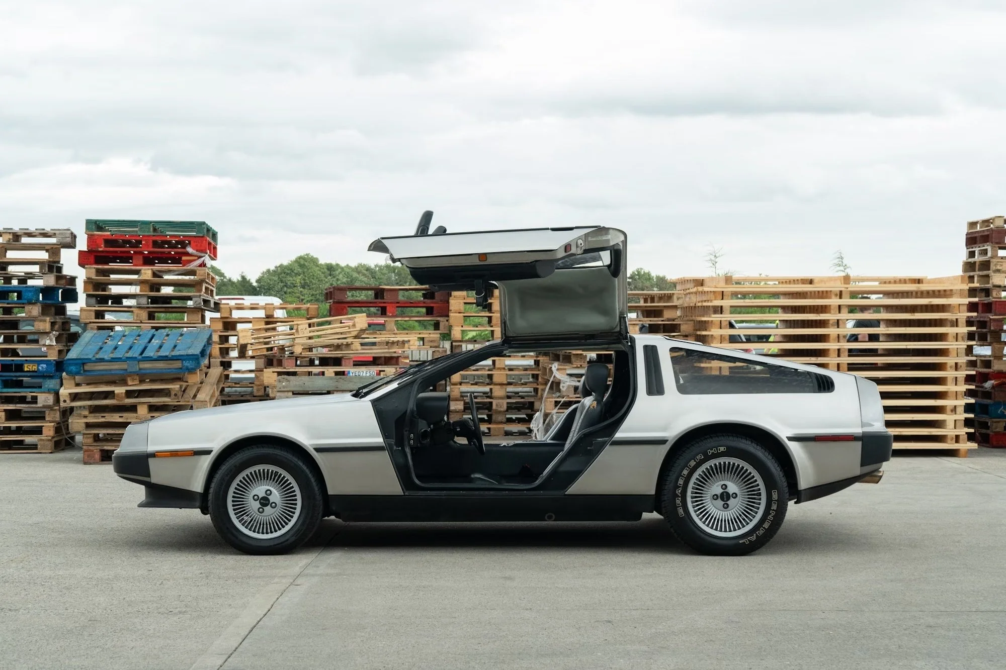 Delorean Collecting Cars 5.jpg