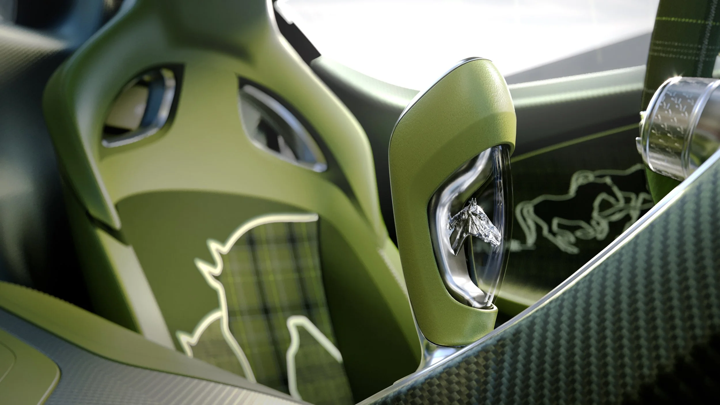 14 BUGATTI Solitaire â Brouillard.jpg