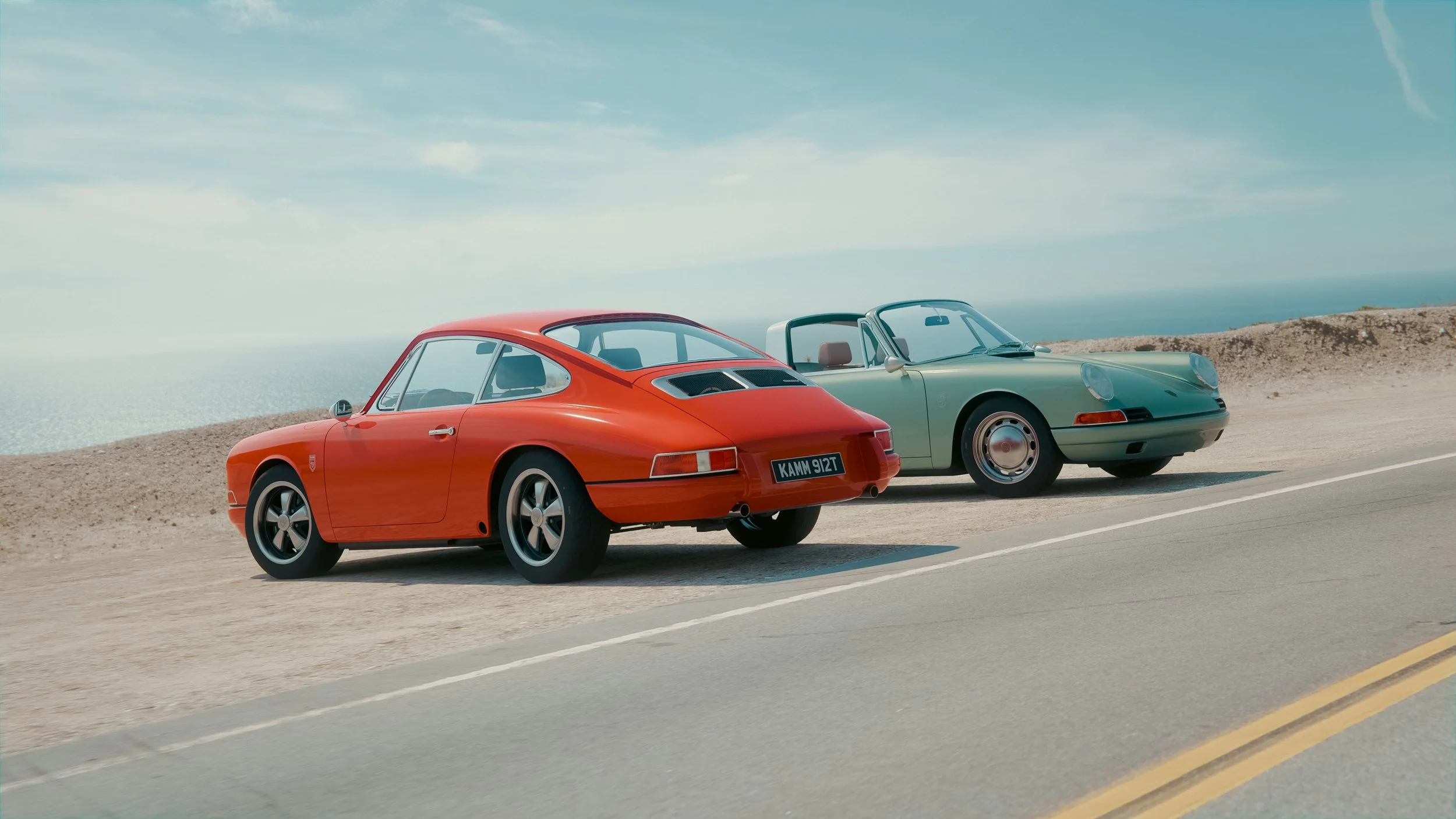 KAMM 912T COUPE AND TARGA.jpg