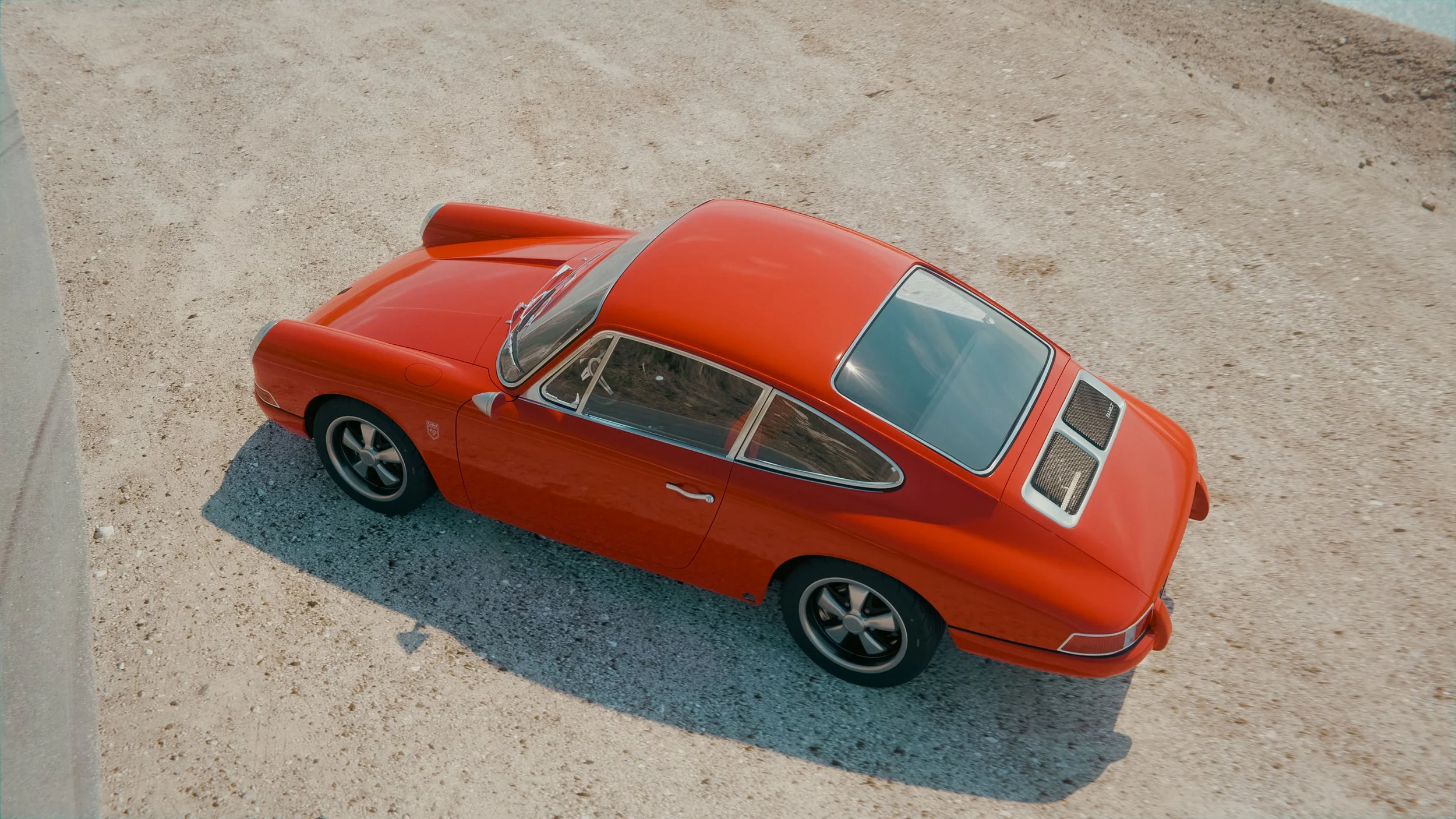 KAMM 912T COUPE.jpg