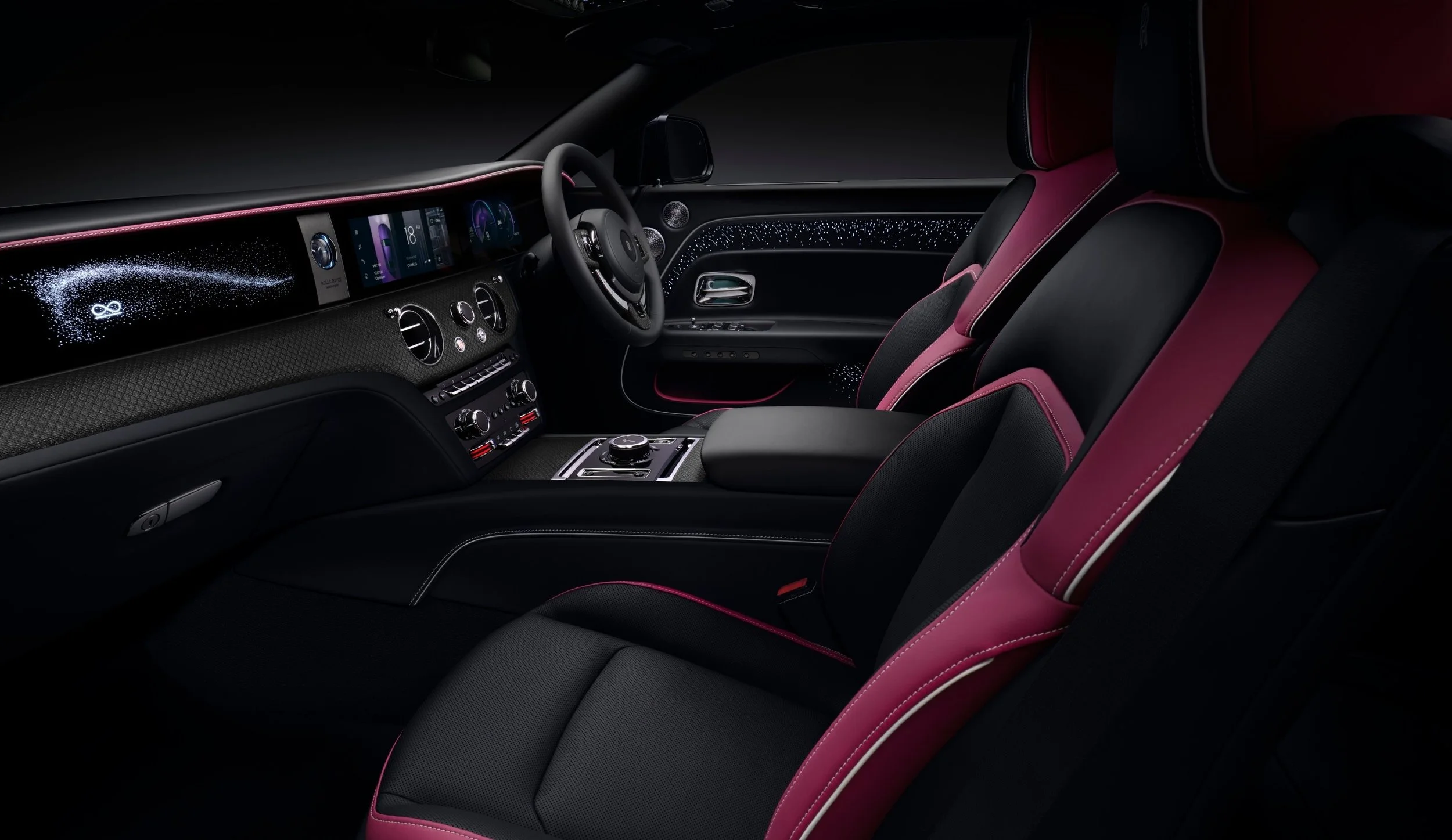 Rolls Royce Spectre Black Badge (14).jpg