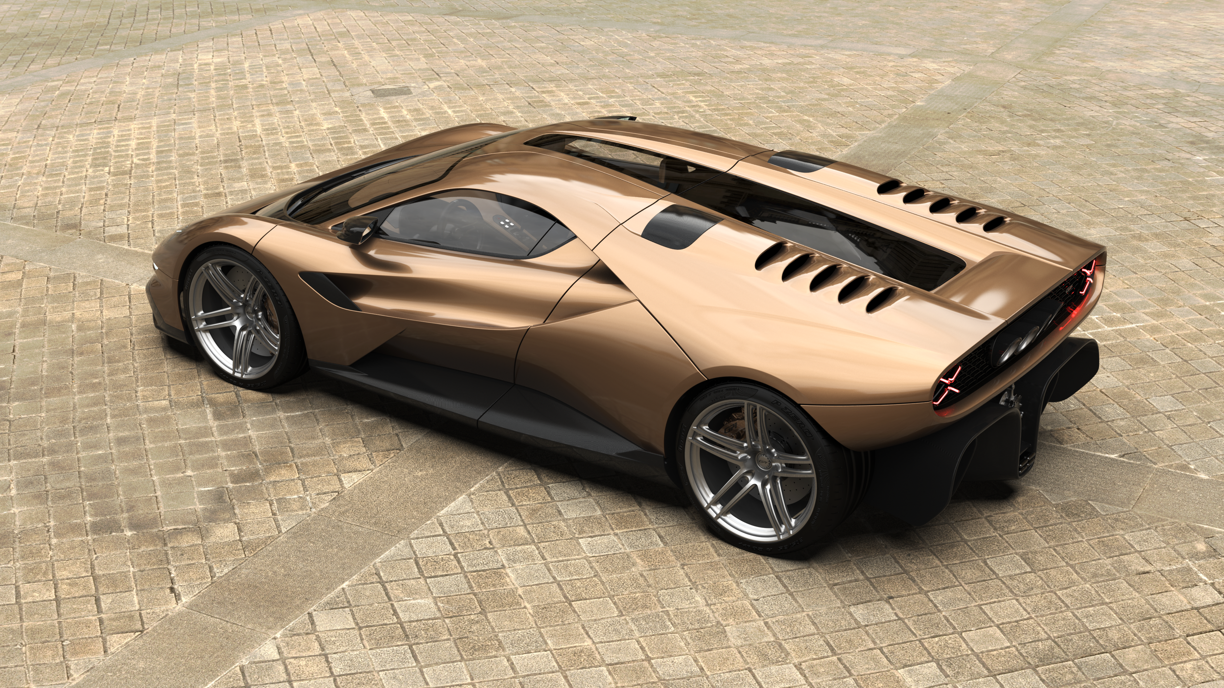 3. Garagisti & Co. GP1 top view (1).png