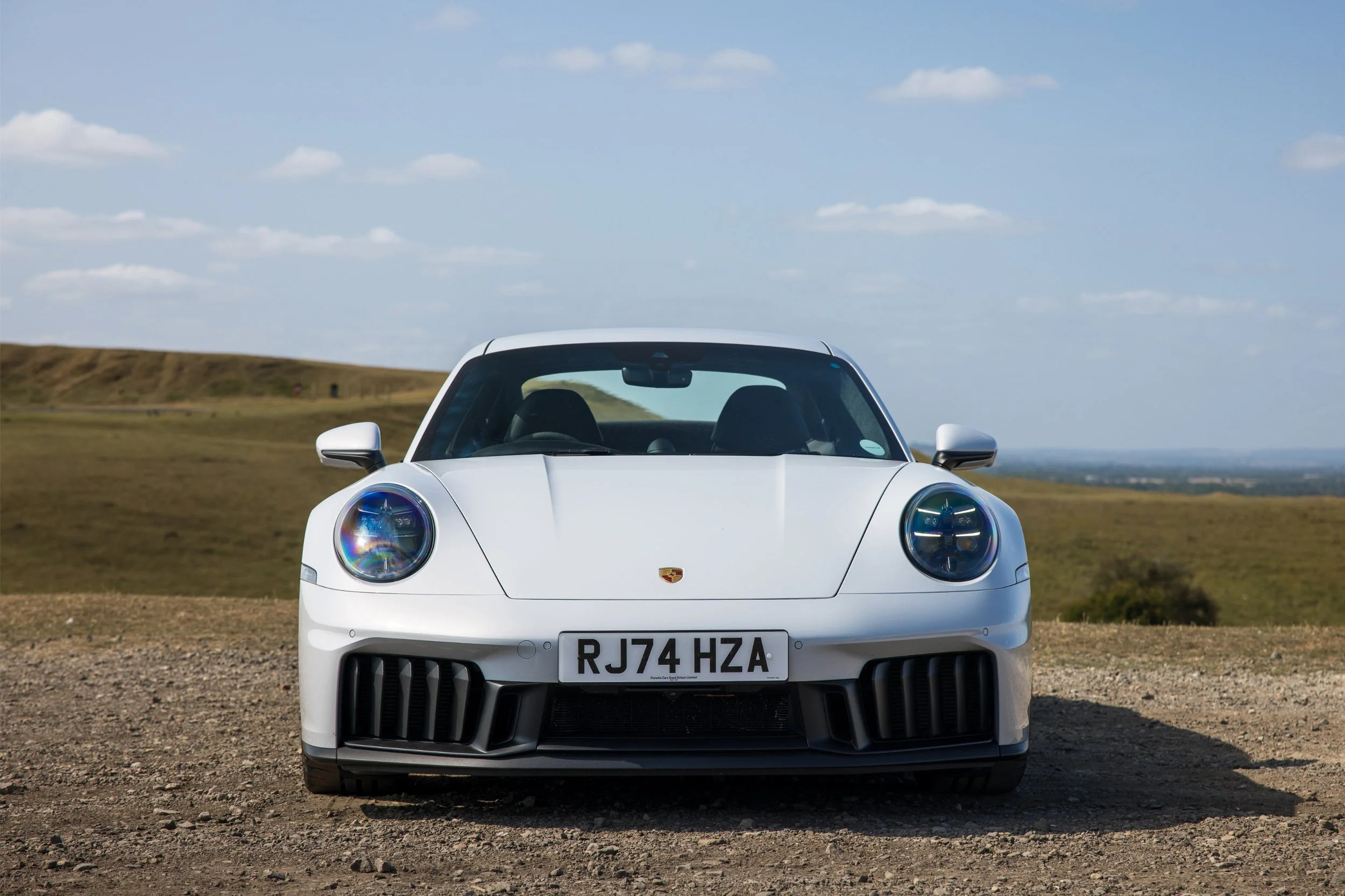 JM GTS-44.jpg