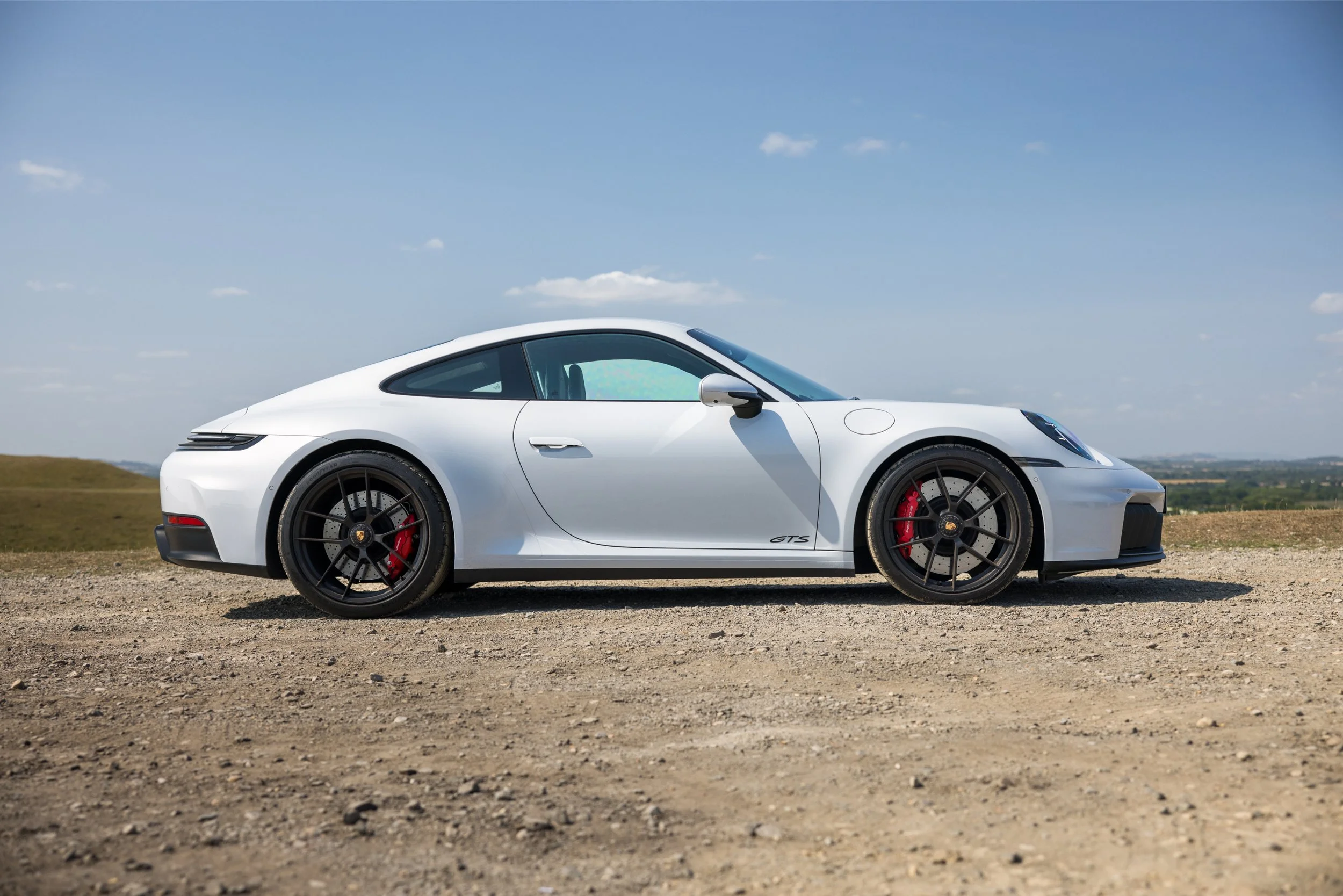 JM GTS-22.jpg