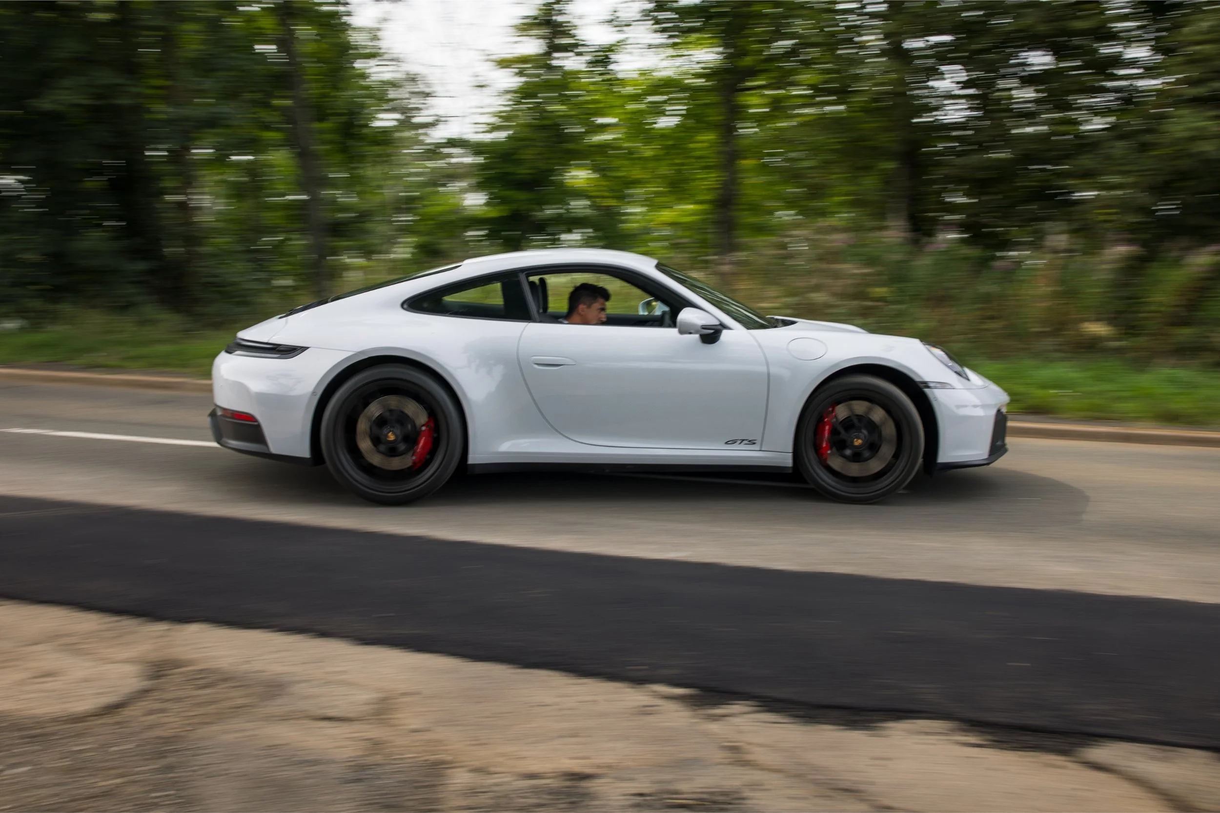 JM GTS-02.jpg