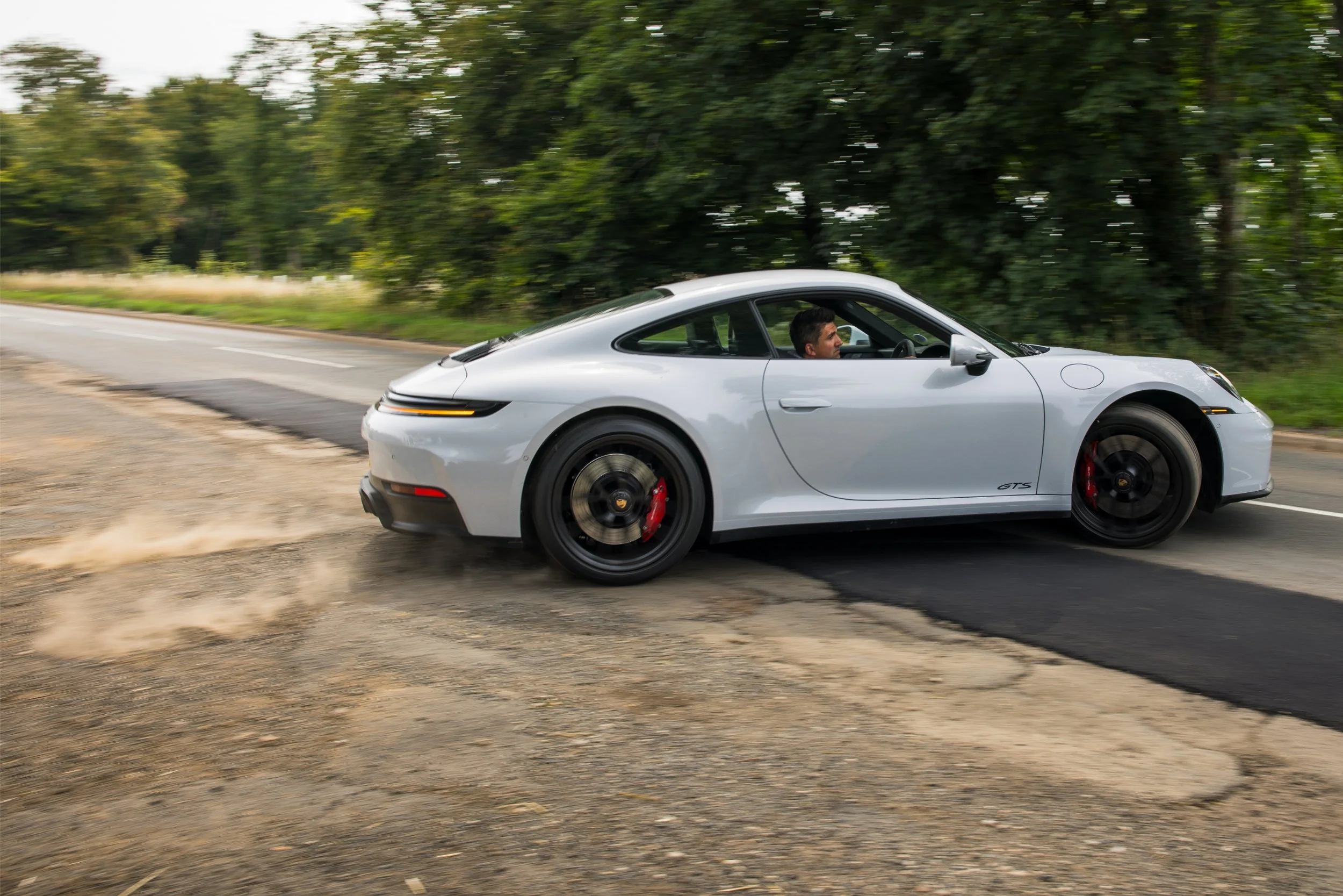JM GTS-03.jpg