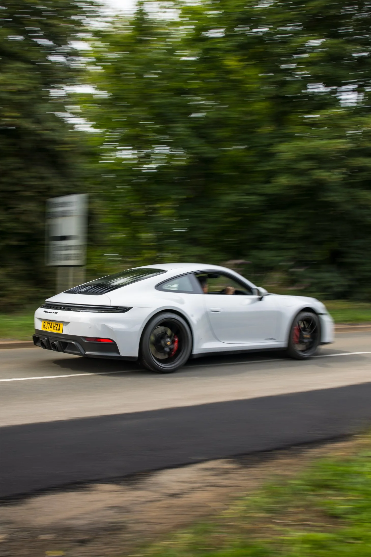 JM GTS-01.jpg