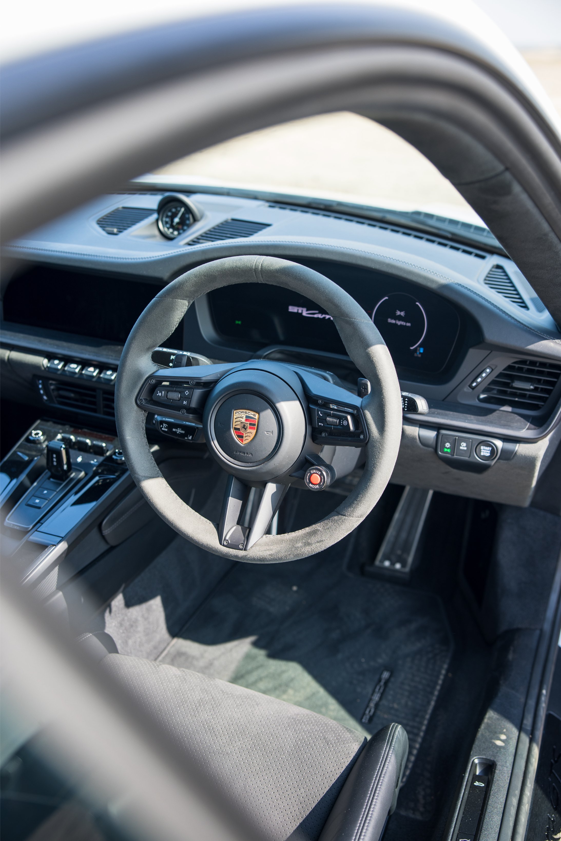 JM GTS-37.jpg