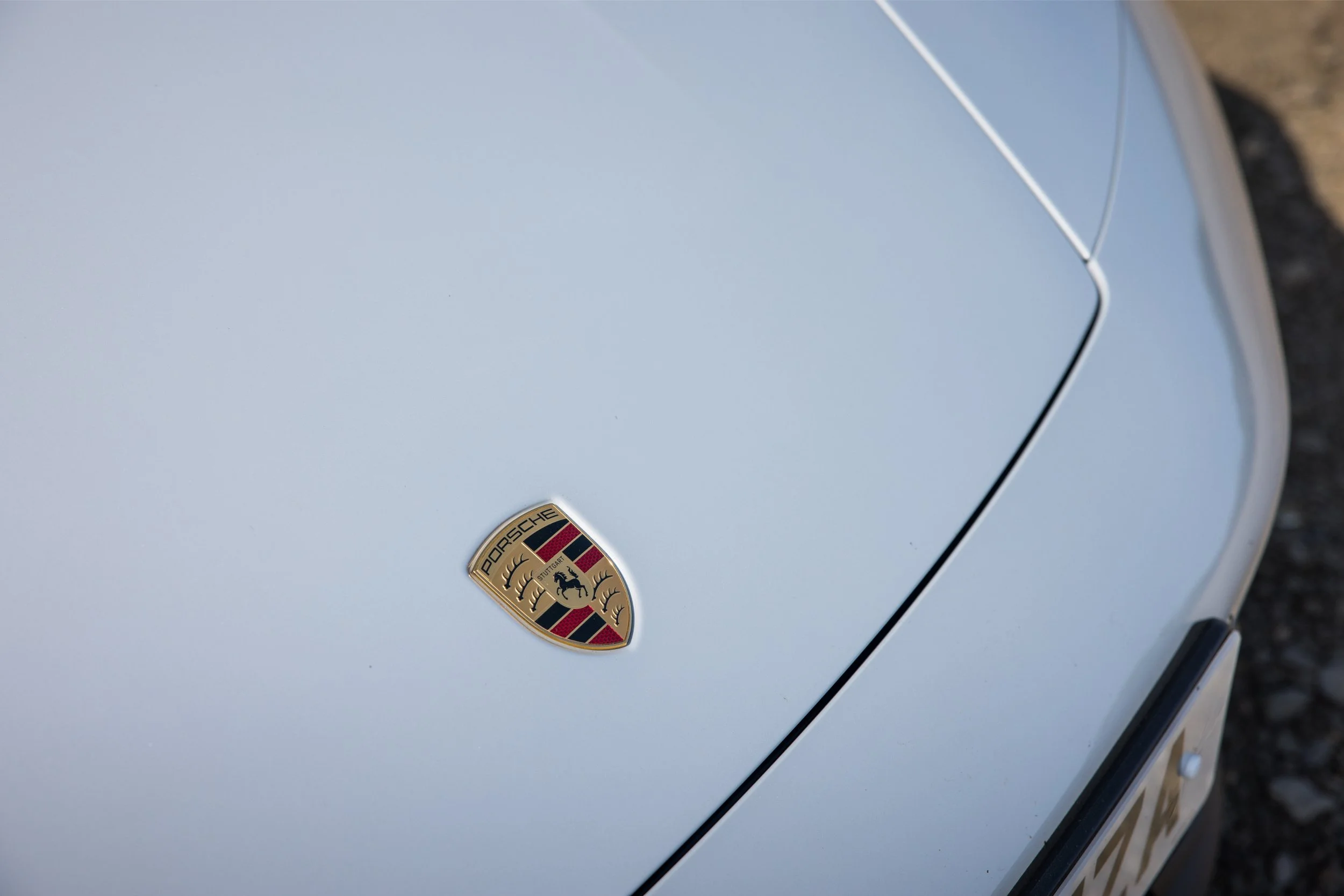 JM GTS-41.jpg