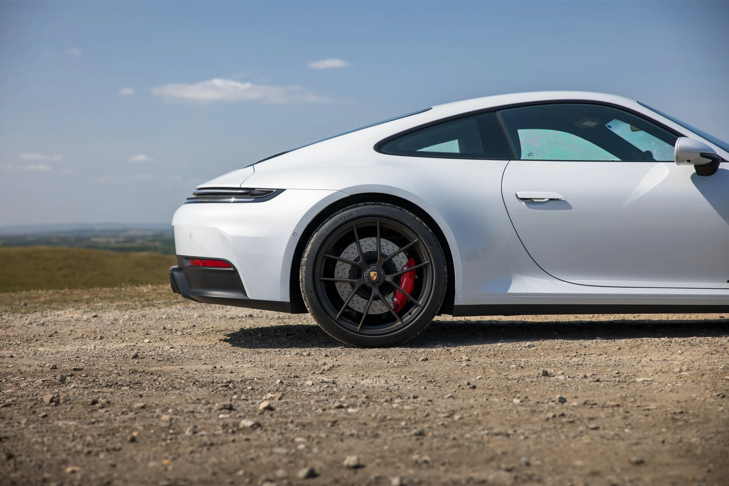 JM GTS-19.jpg