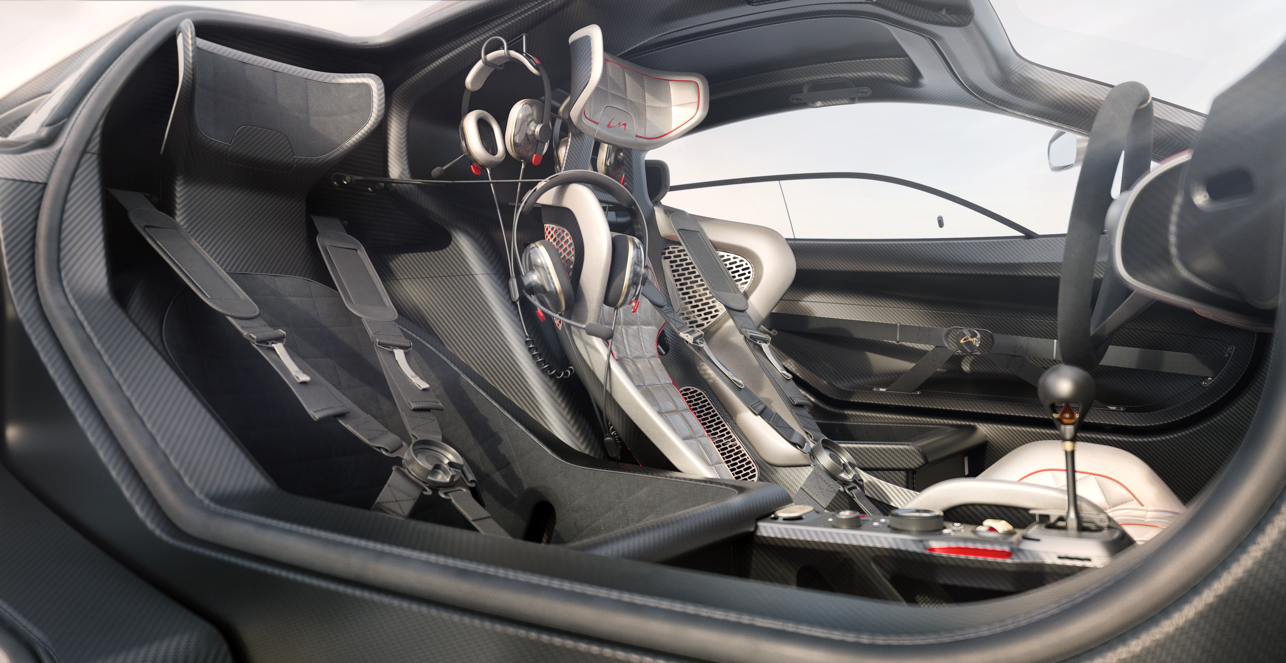 13_GMSV_ S1LM_Interior_2.png
