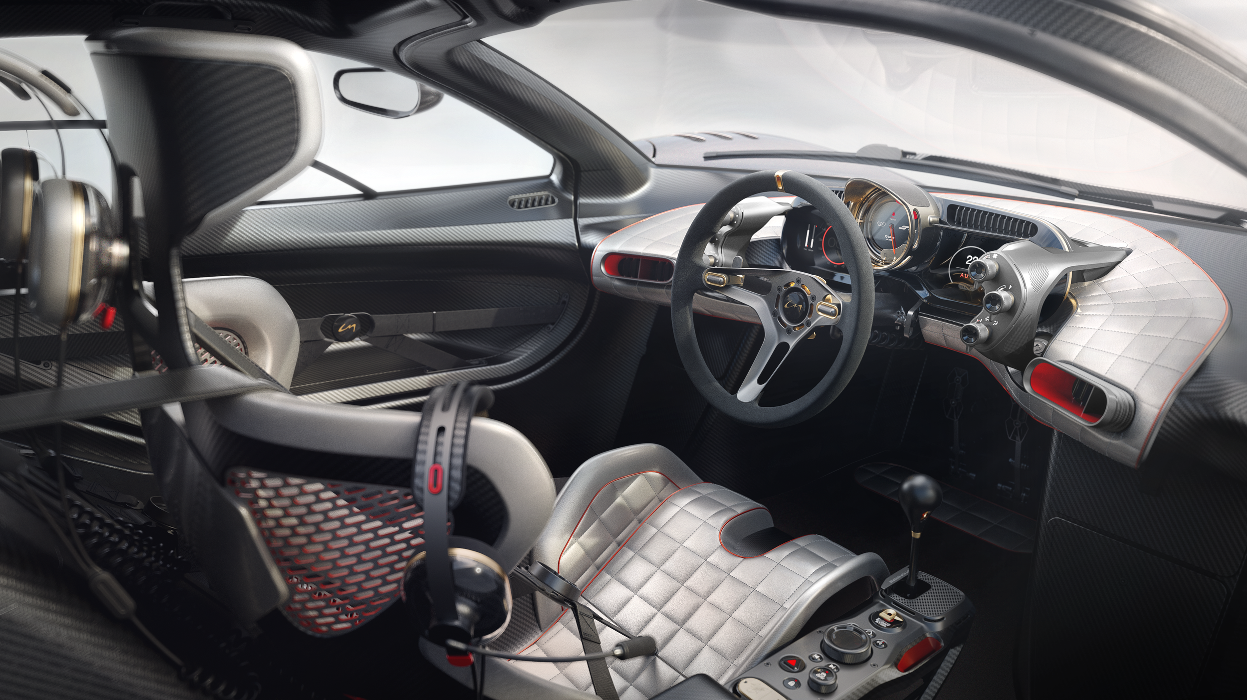14_GMSV_ S1LM_Interior_3.png