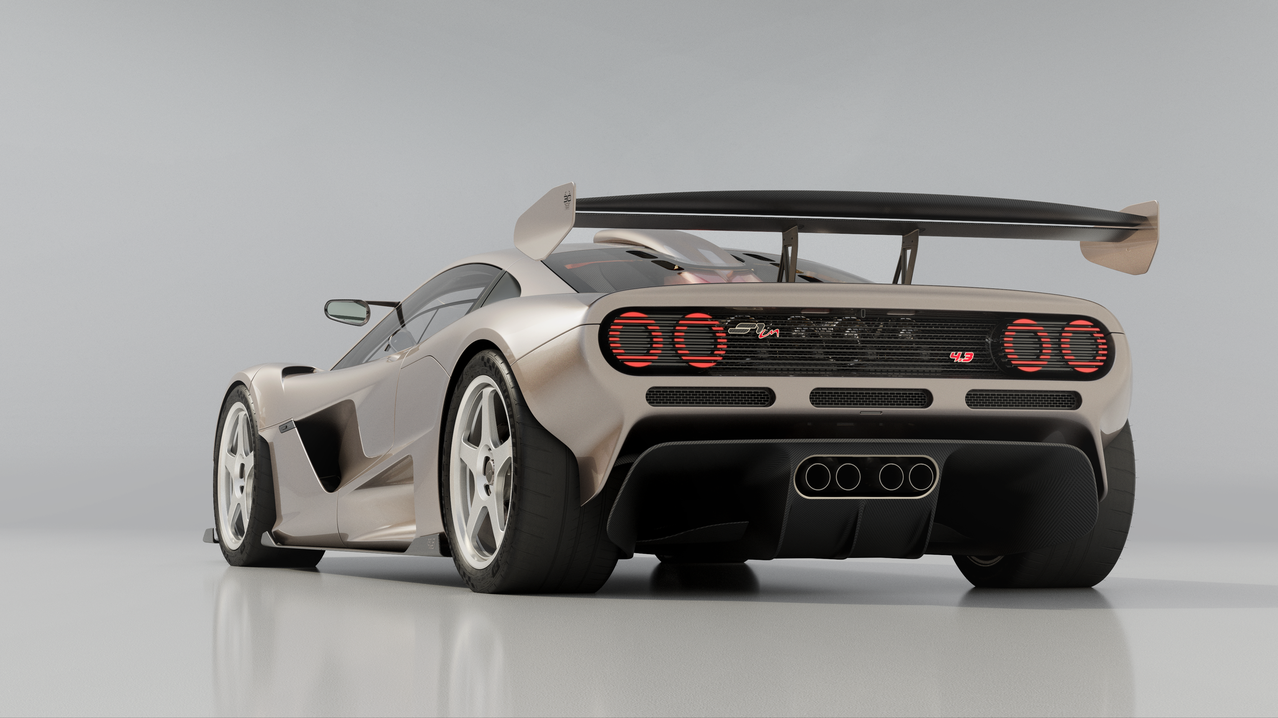 8_GMSV_ S1LM_Angled_2.png
