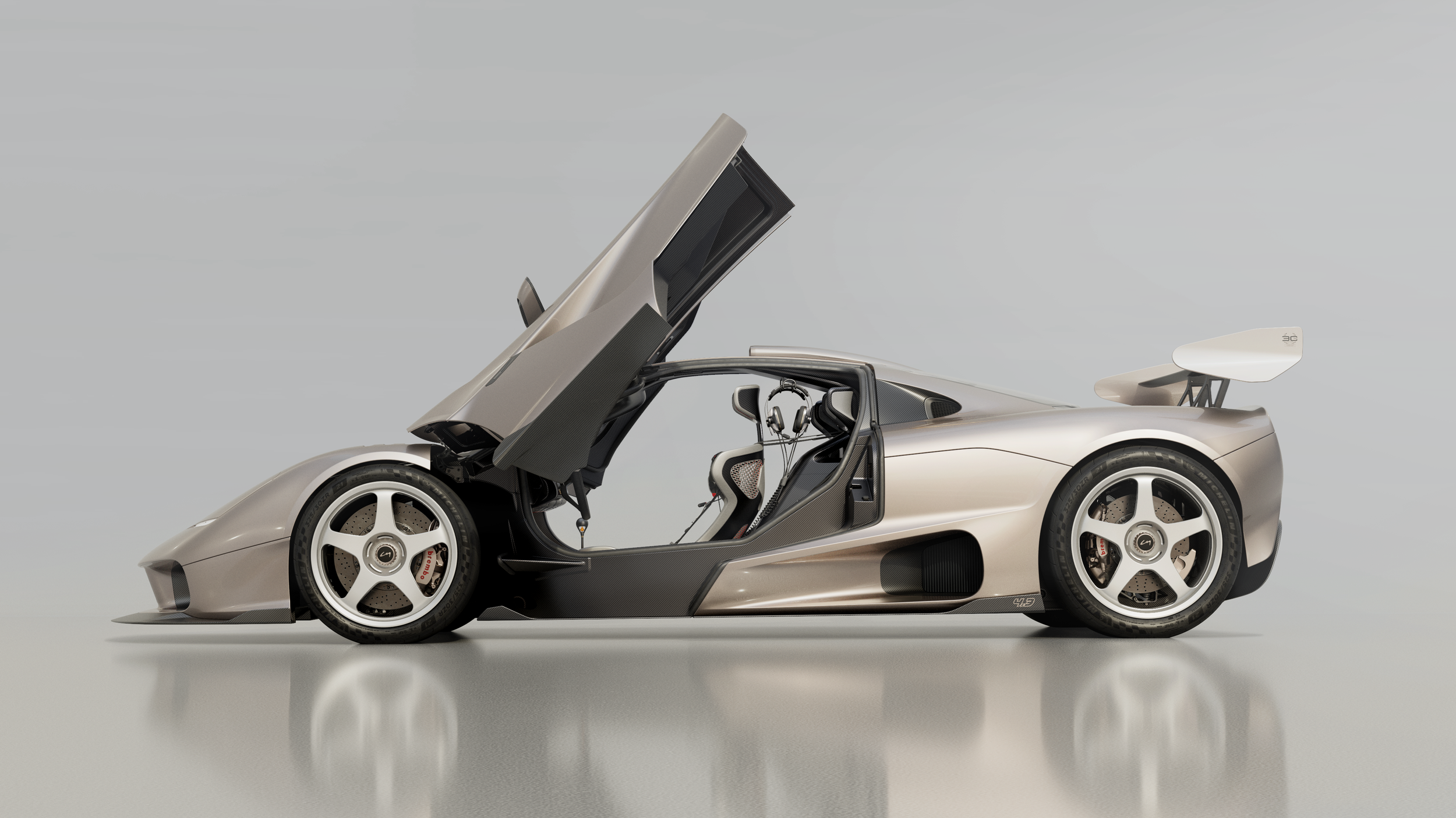 2_GMSV_ S1LM_Side_2.png