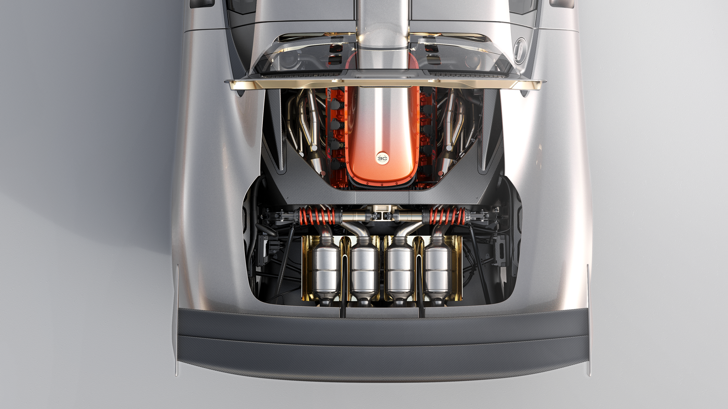 11_GMSV_ S1LM_Plan_Engine_1.png