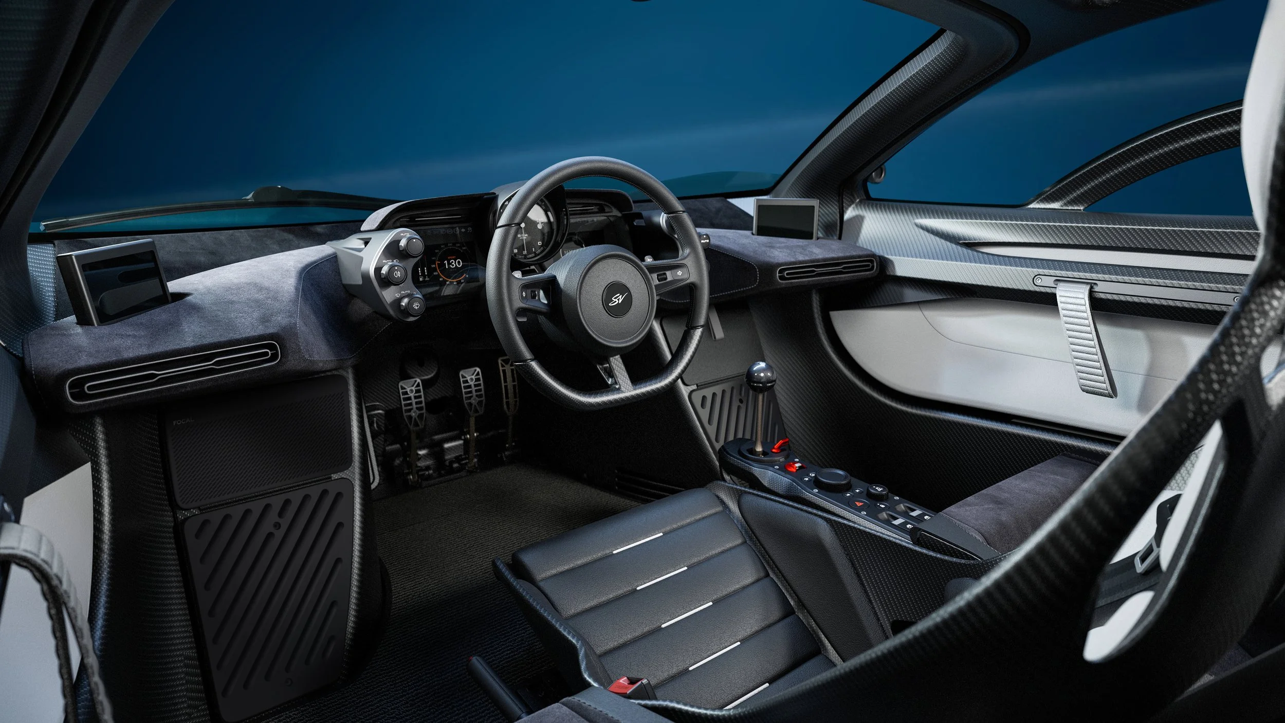 7_GMSV_ LeMansGTR_Interior_1.jpg