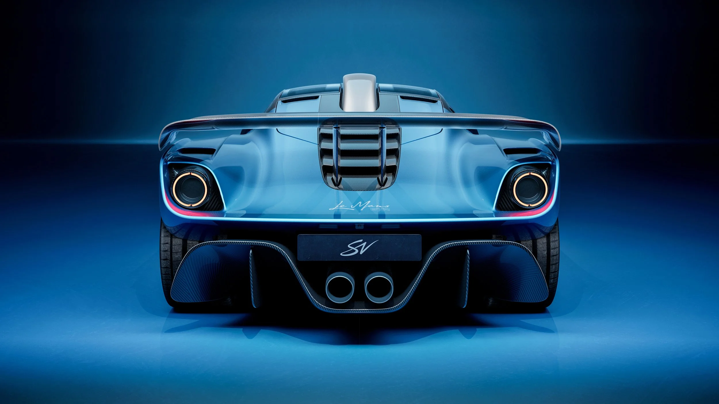 6_GMSV_ LeMansGTR_Rear_2.jpg