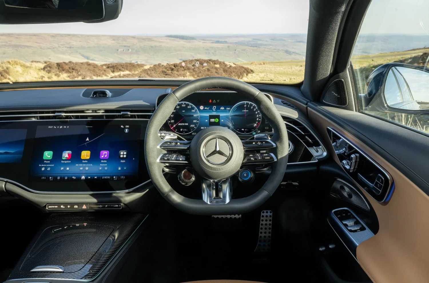 Mercedes E 53 Estate Hybrid  (9).jpg