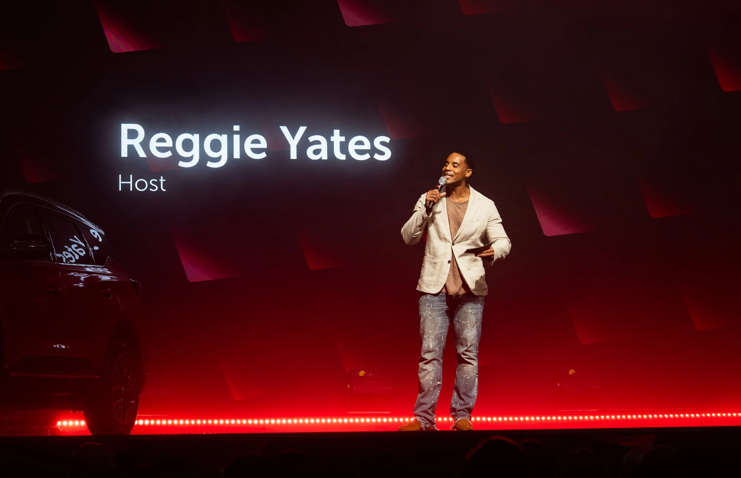 8. CHERY UK hosted by Reggie Yates.jpg