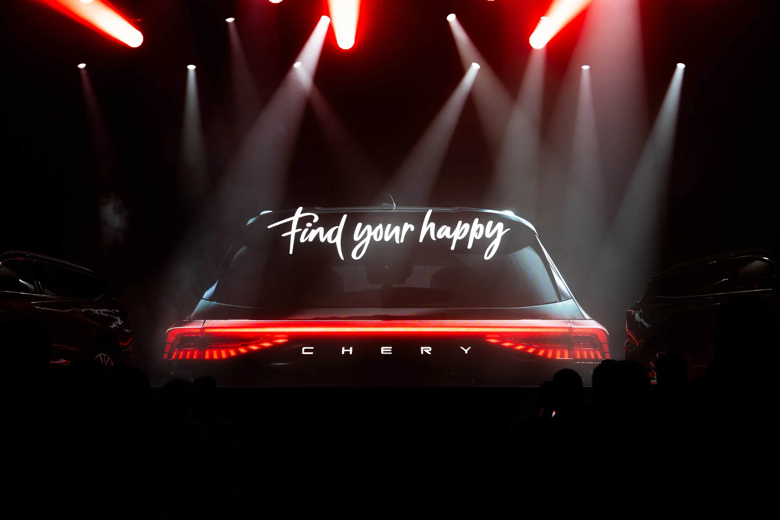 6. CHERY UK find your happy sign.jpg