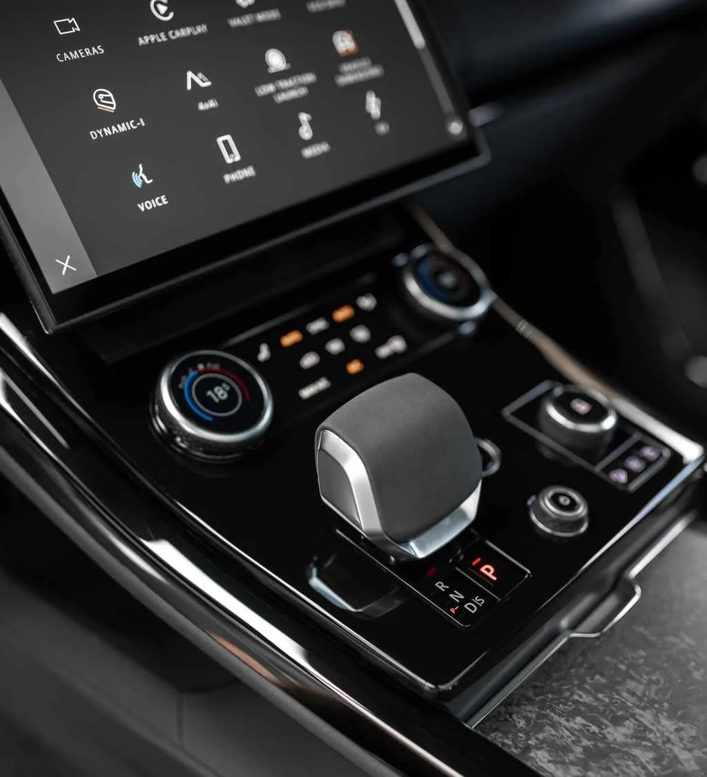 Range Rover Sport (6).jpg