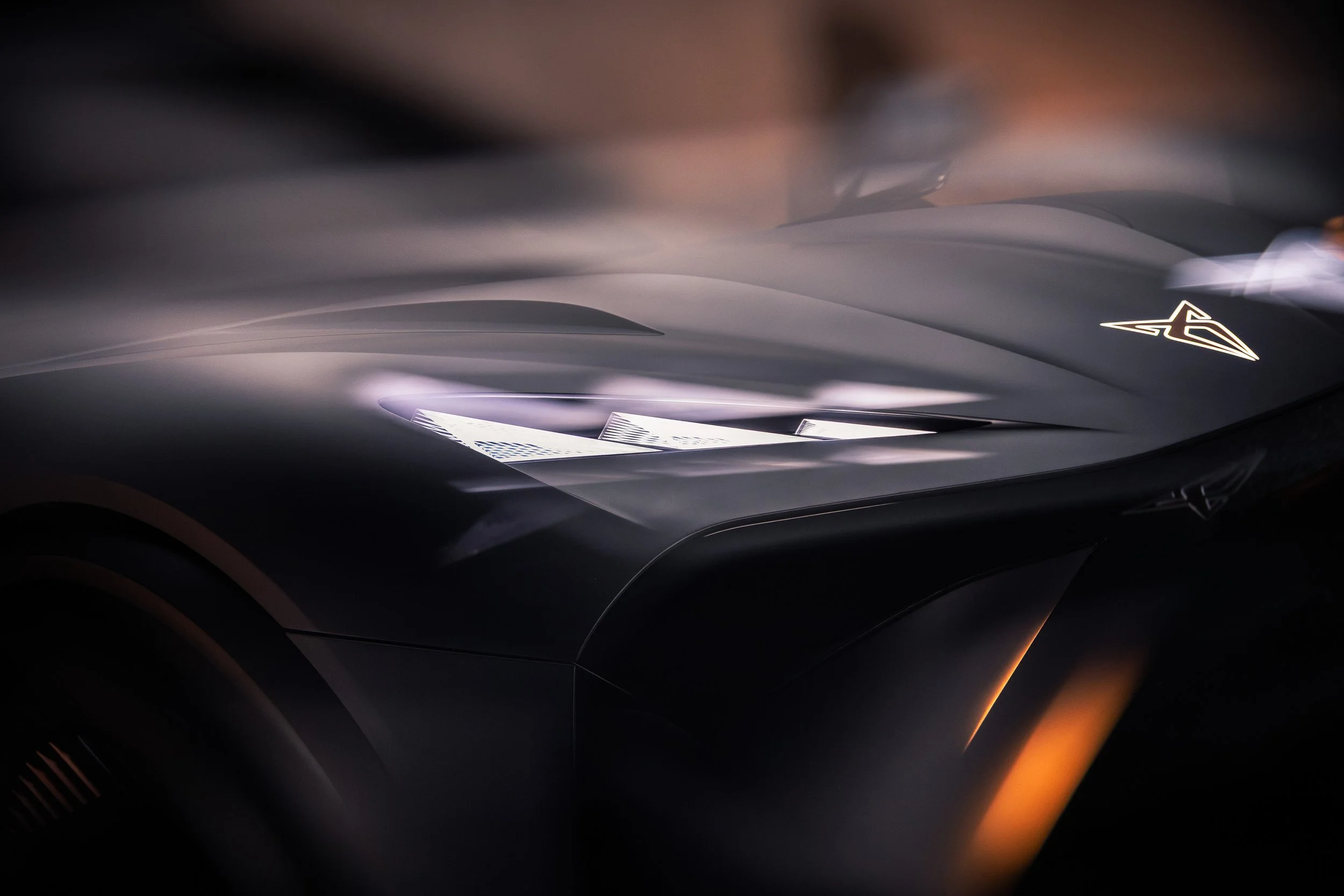 CUPRA_Tindaya_06.jpg