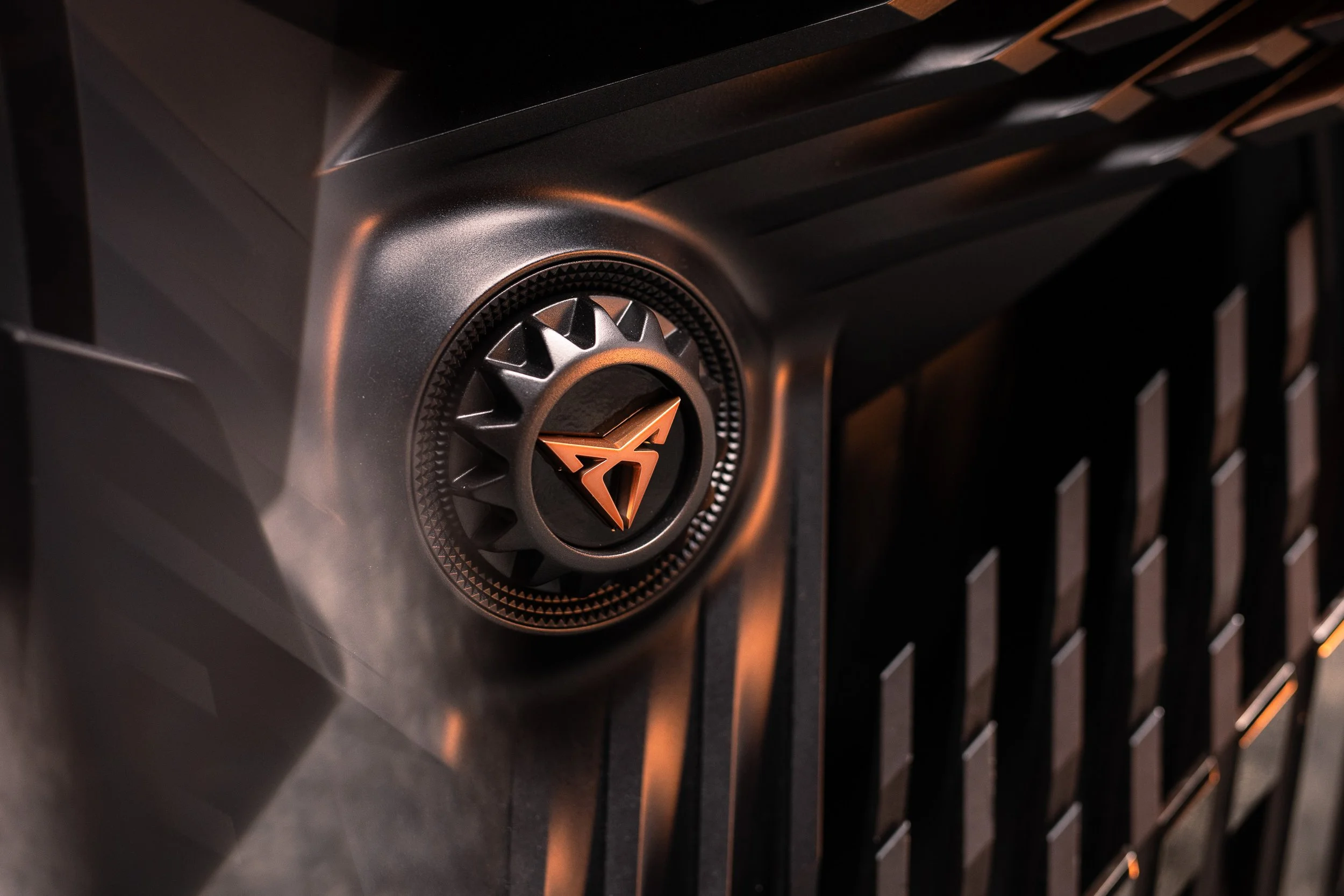 CUPRA_Tindaya_12.jpg
