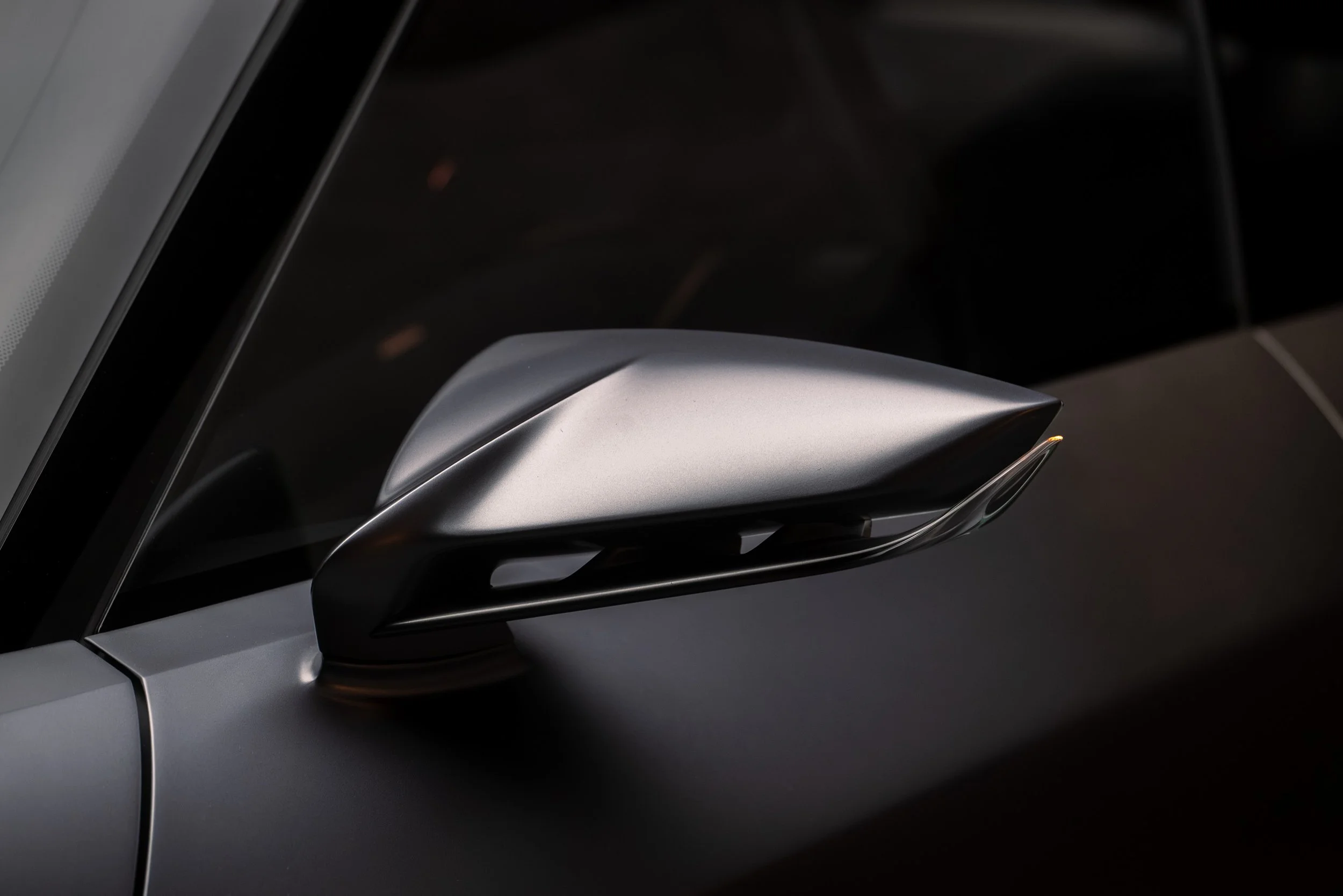 CUPRA_Tindaya_13.jpg