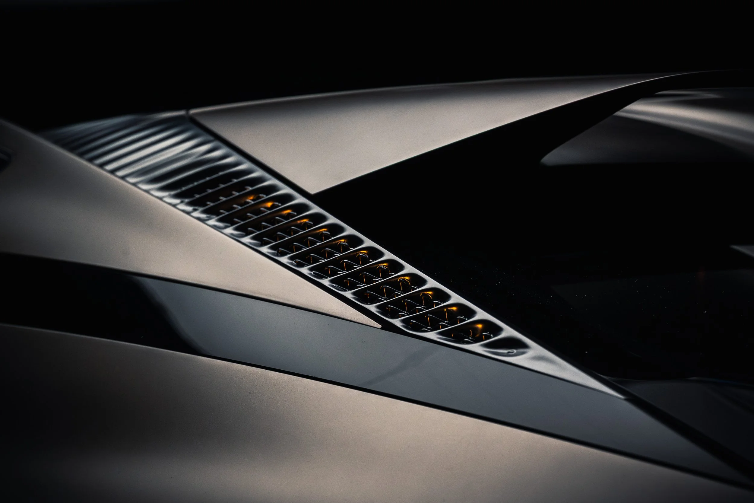 CUPRA_Tindaya_09.jpg