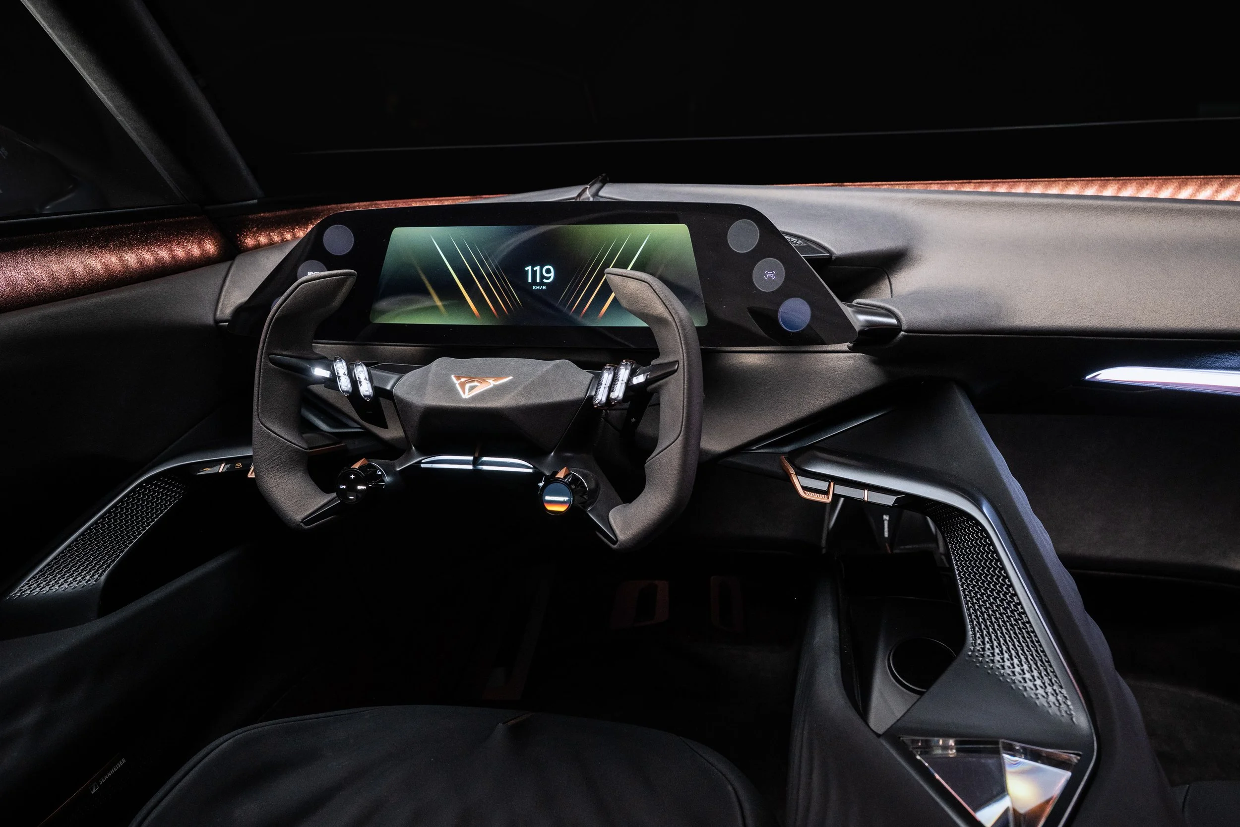 CUPRA_Tindaya_18.jpg
