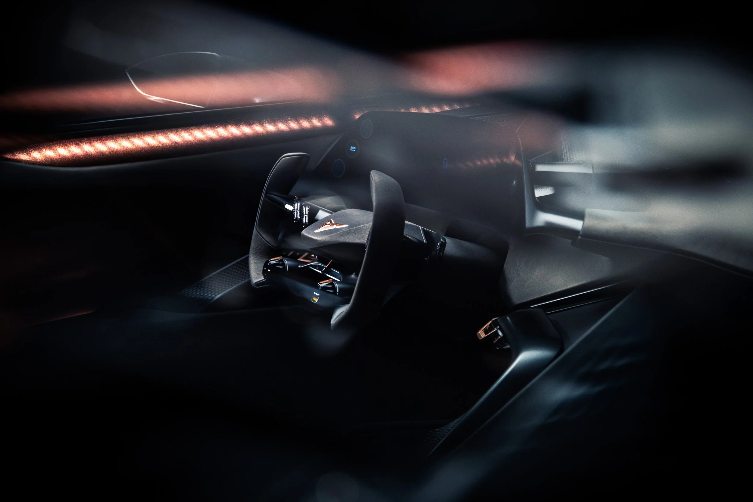 CUPRA_Tindaya_15.jpg