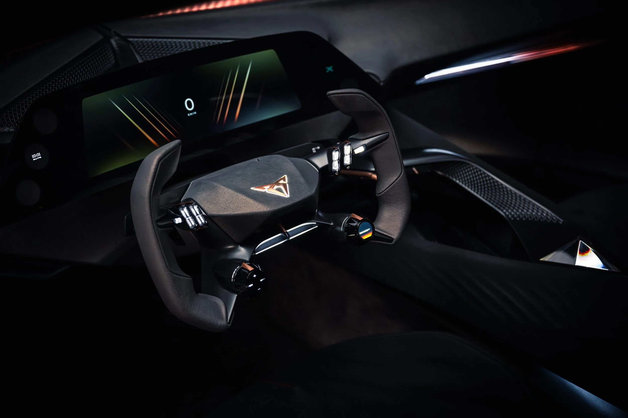 CUPRA_Tindaya_16.jpg