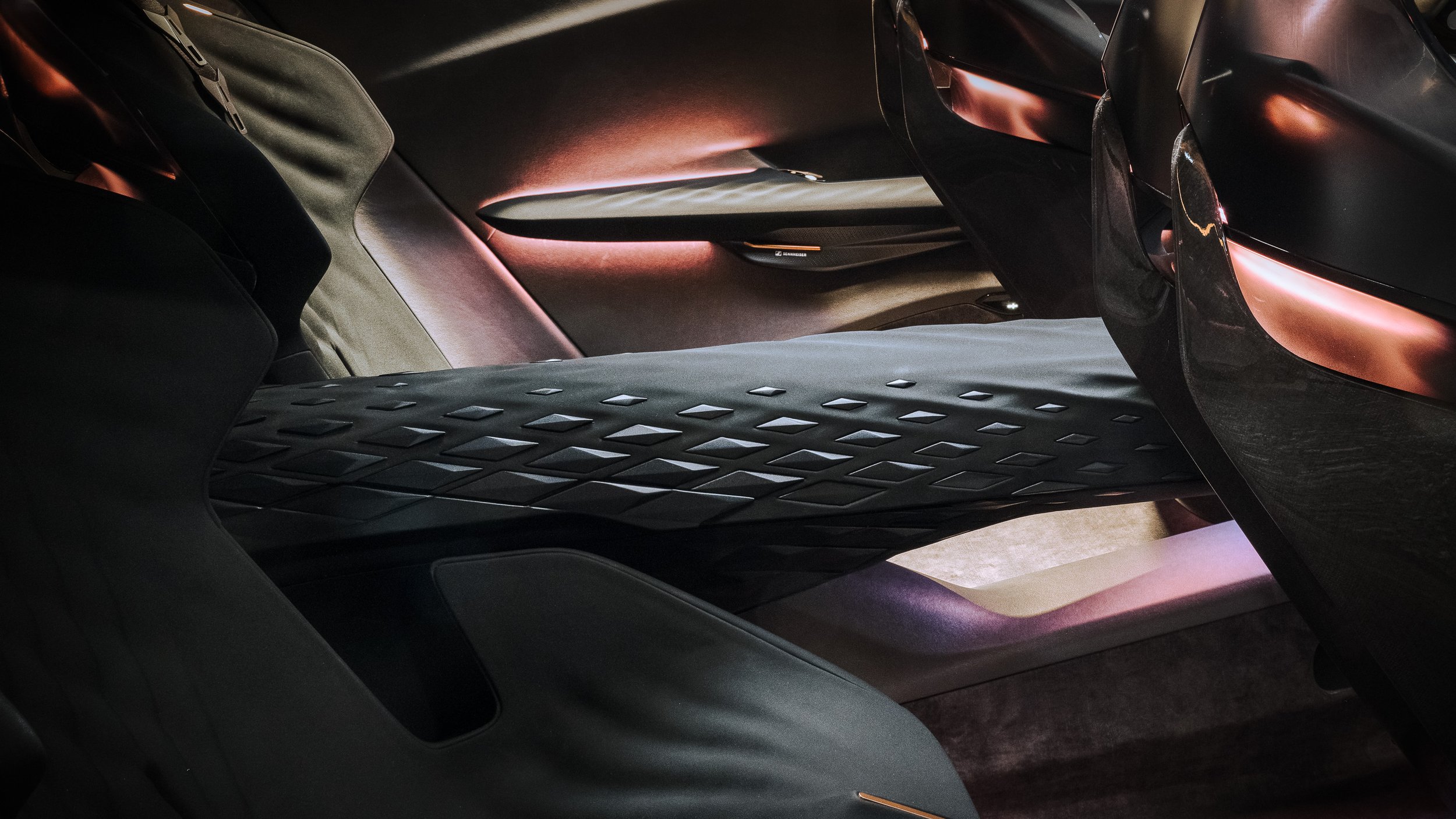 CUPRA_Tindaya_19.jpg