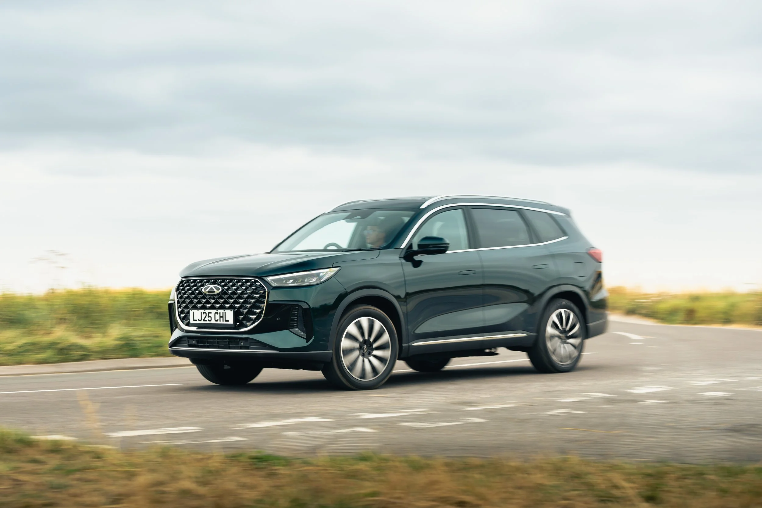 Chery - Tiggo 8 - Plug in Hybrid-021.jpg
