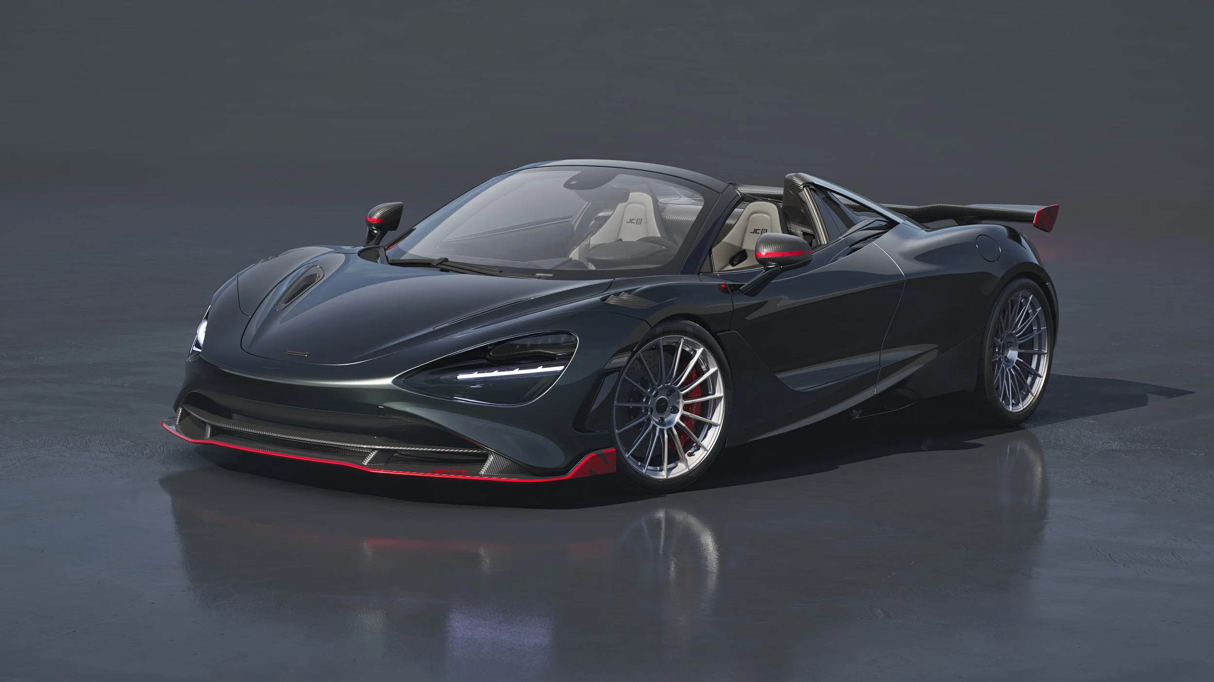 McLaren 750S JC96 Japan Limited Edition 4.jpeg