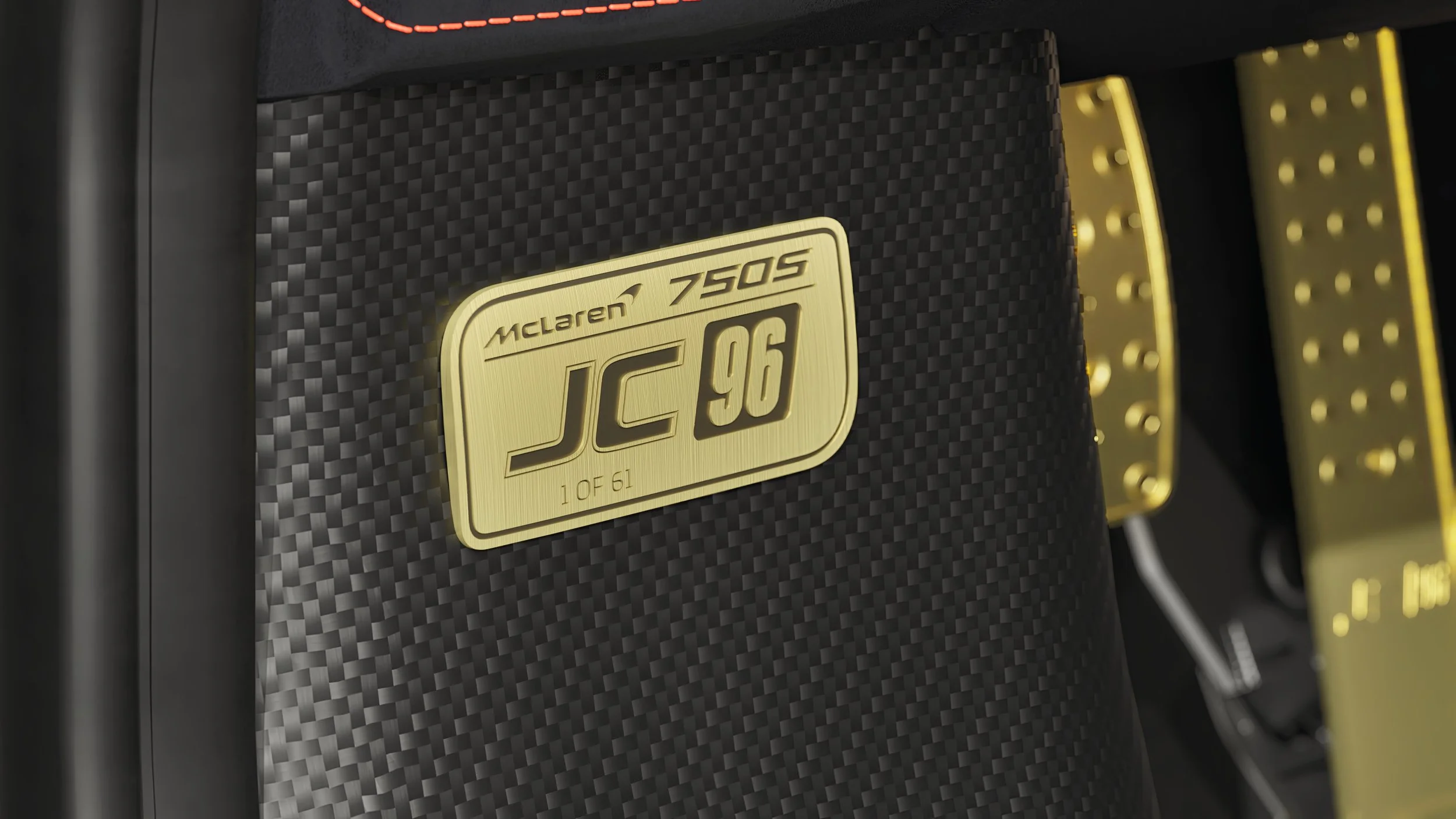 McLaren 750S JC96 Japan Limited Edition 13.jpeg