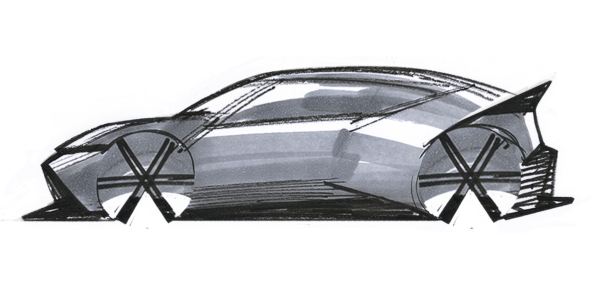 (Image) Hyundai Motor Unveils a Teaser Image of Concept THREE, Ahead of IAA Mobility 2025.png