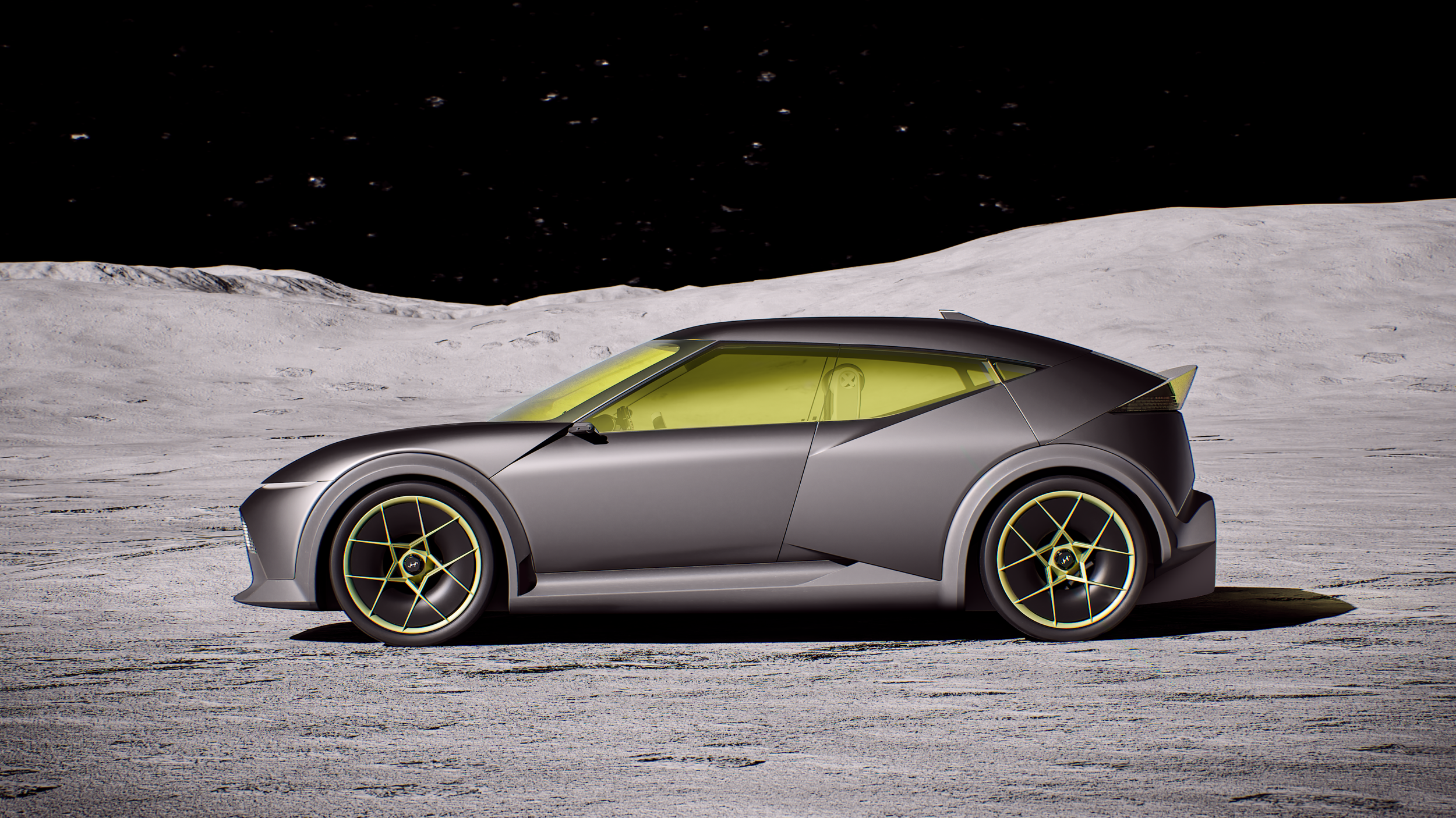 (Image) Hyundai Motor Debuts All-Electric Concept THREE at IAA Mobility 2025_01.png