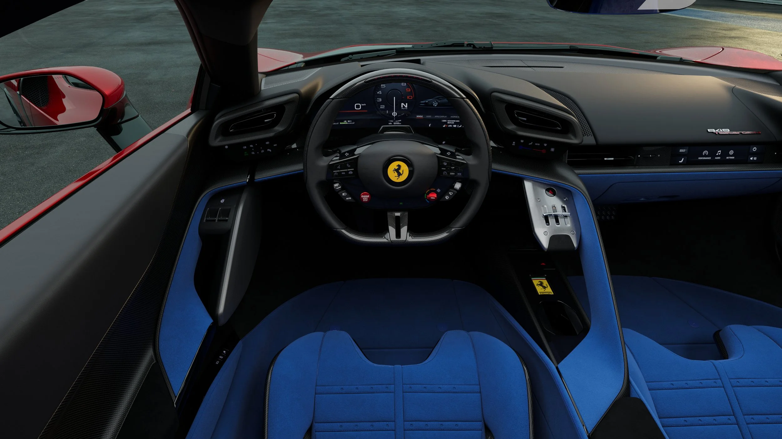 849_Testarossa_Interior_16x9_05.jpeg