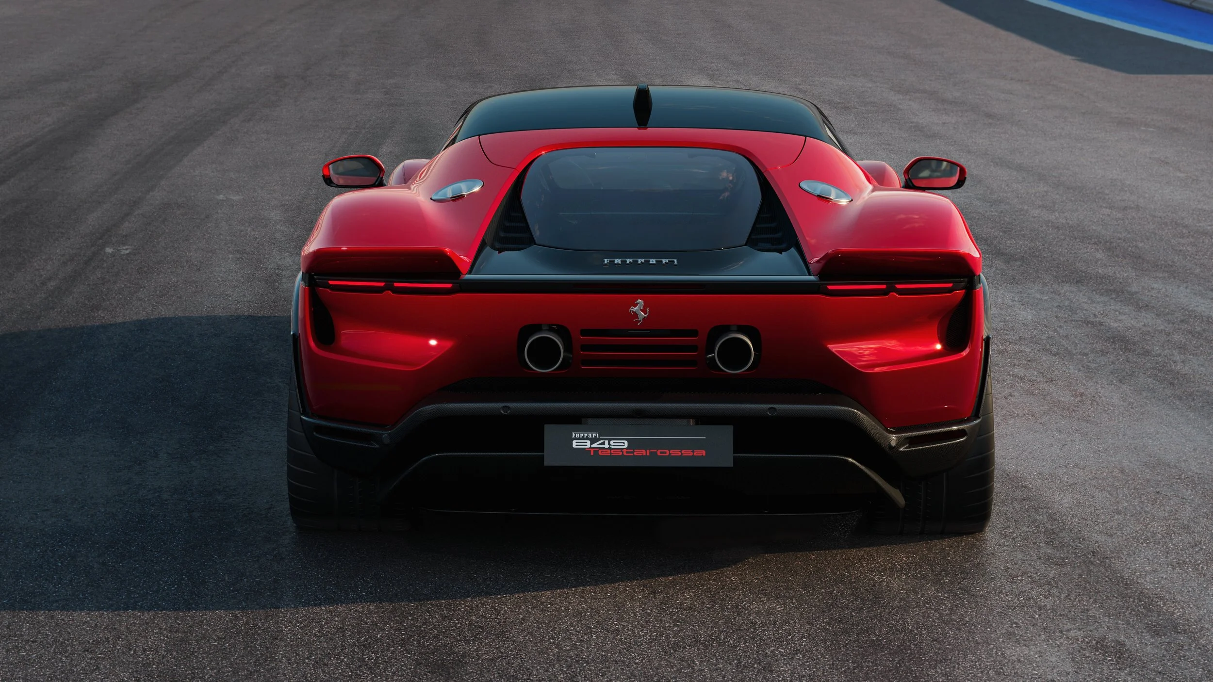 849_Testarossa_16x9_07.jpg
