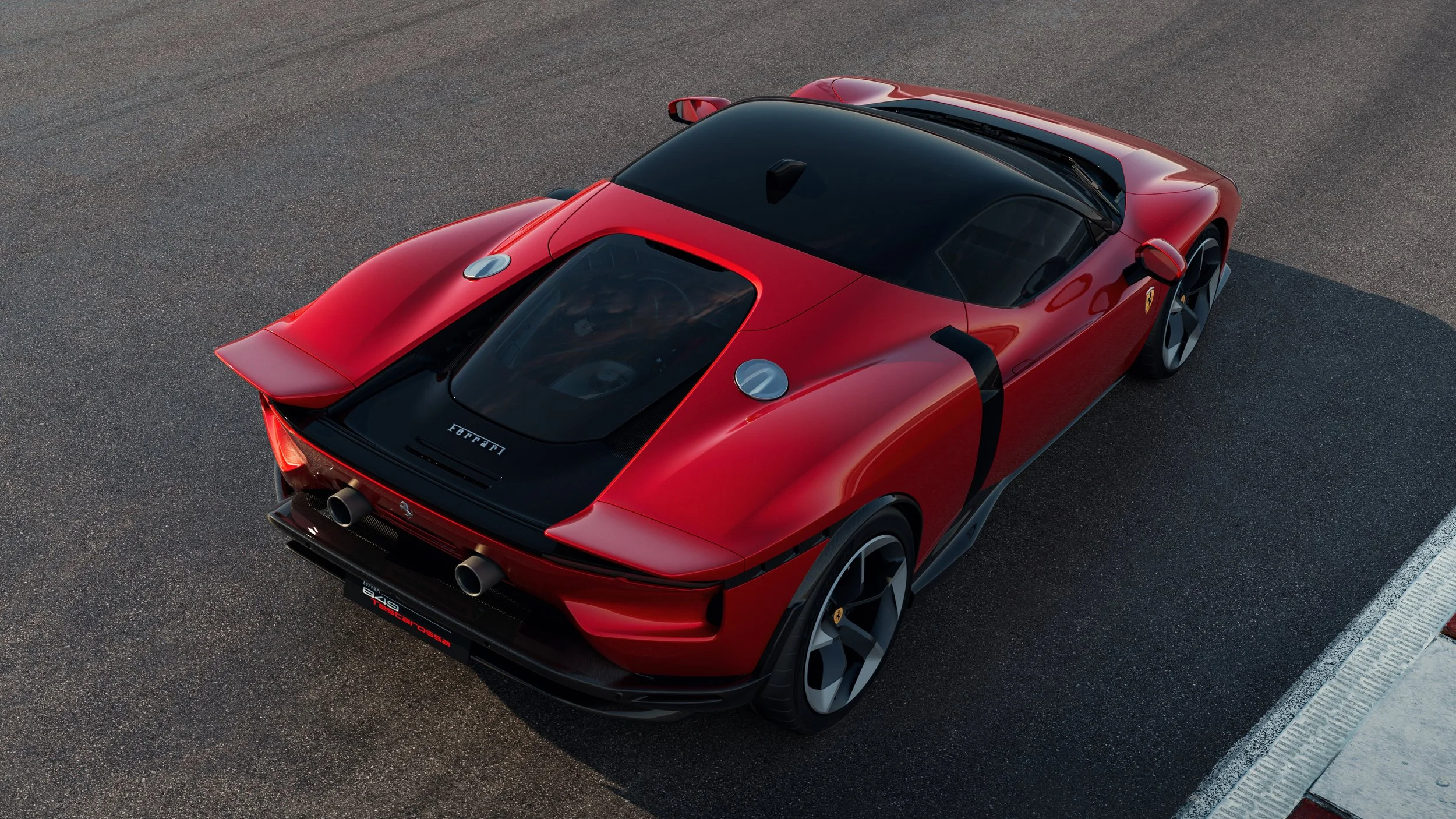 849_Testarossa_16x9_06.jpg