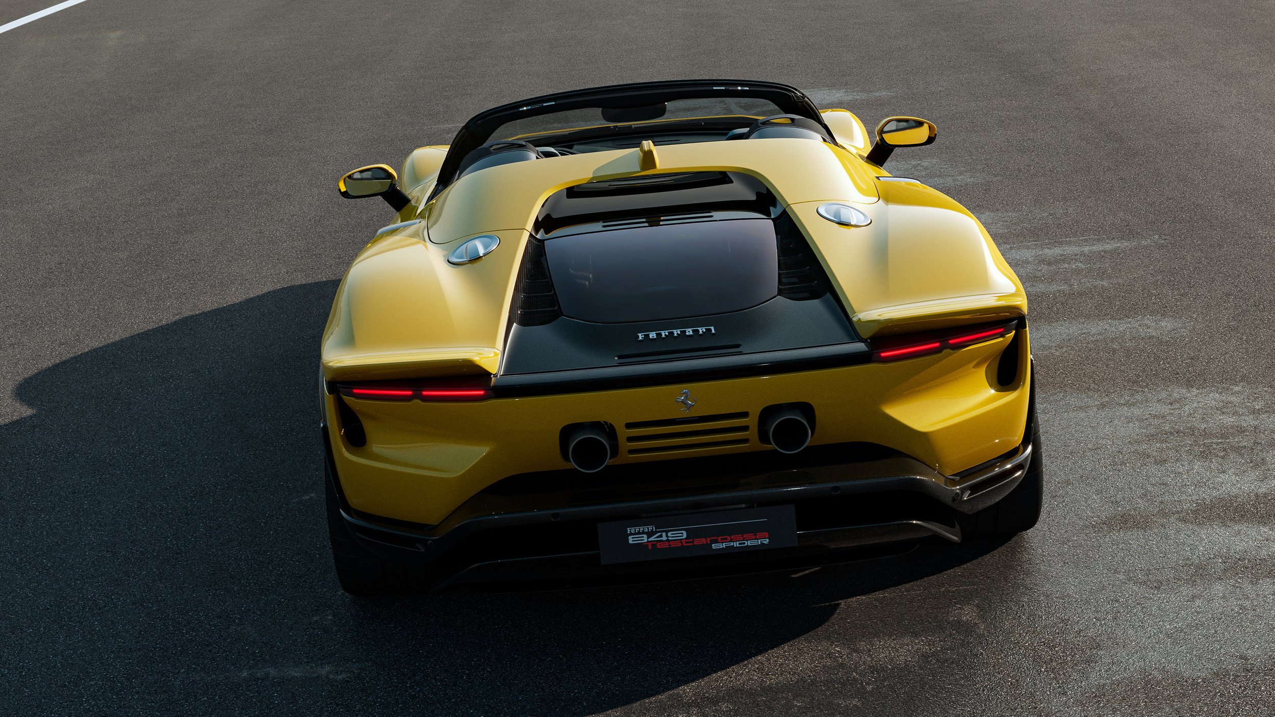 849_Testarossa_Spider_16x9_04.jpg