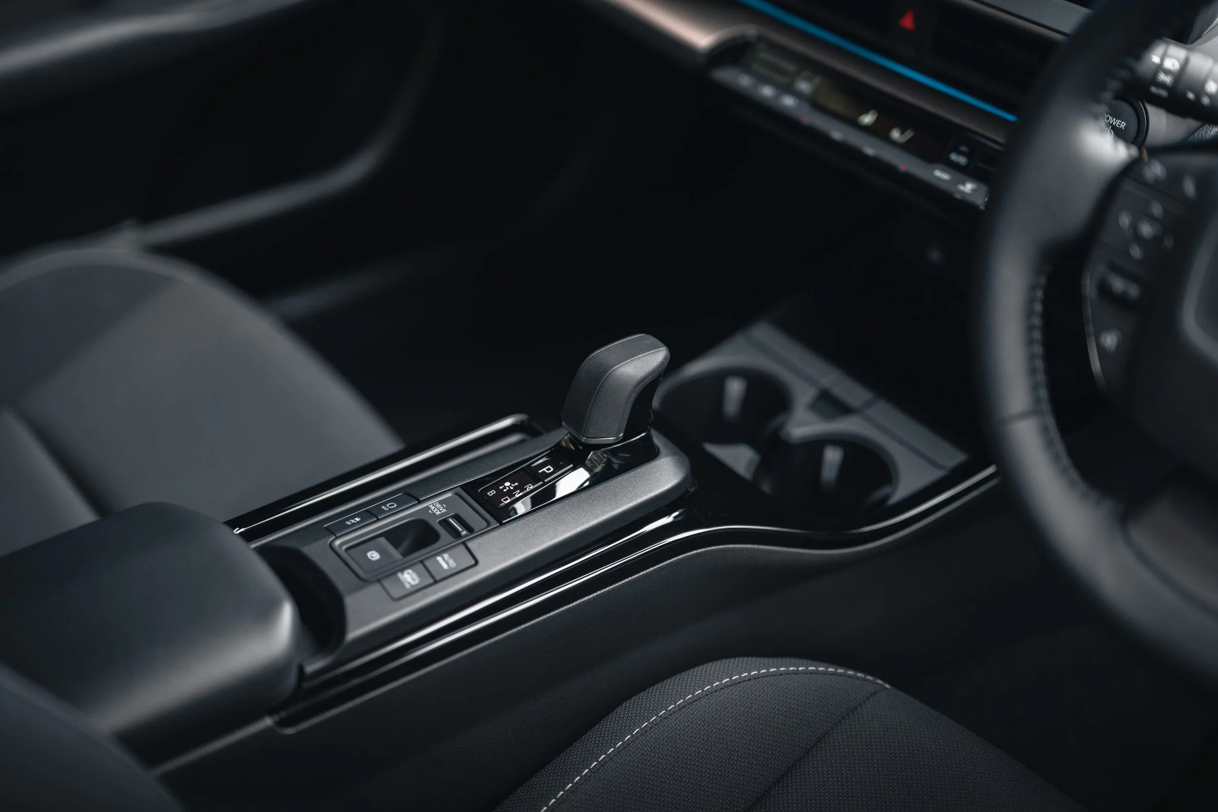 Toyota Prius (5).jpg