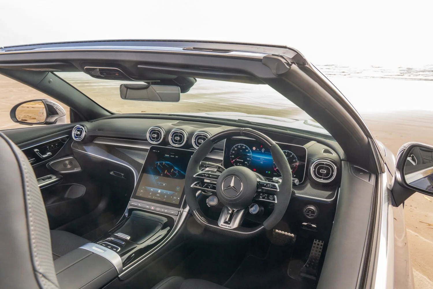 Mercedes AMG CLE 53 Cabriolet (6).jpeg