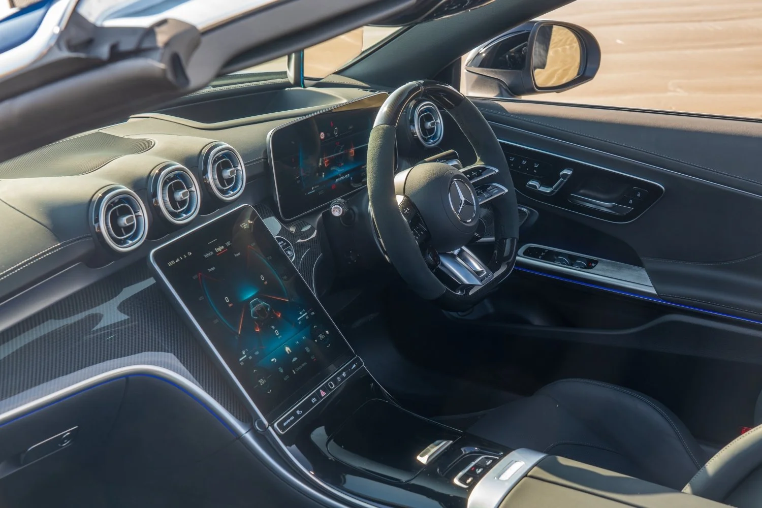 Mercedes AMG CLE 53 Cabriolet (2).jpeg