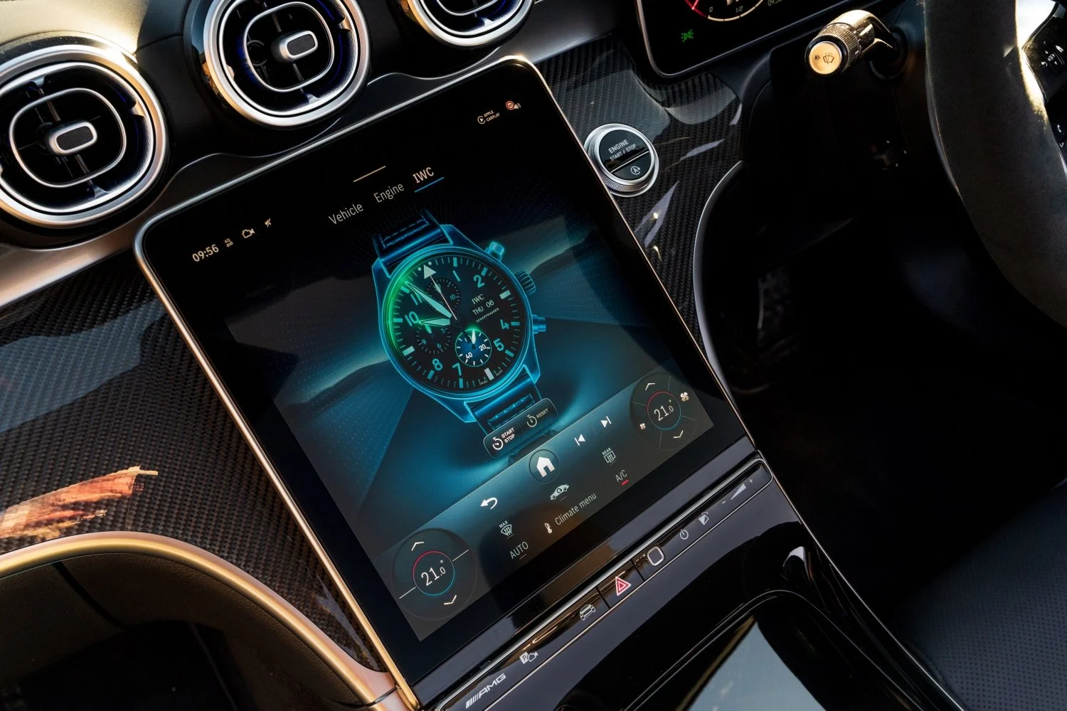 Mercedes AMG CLE 53 Cabriolet (3).jpeg