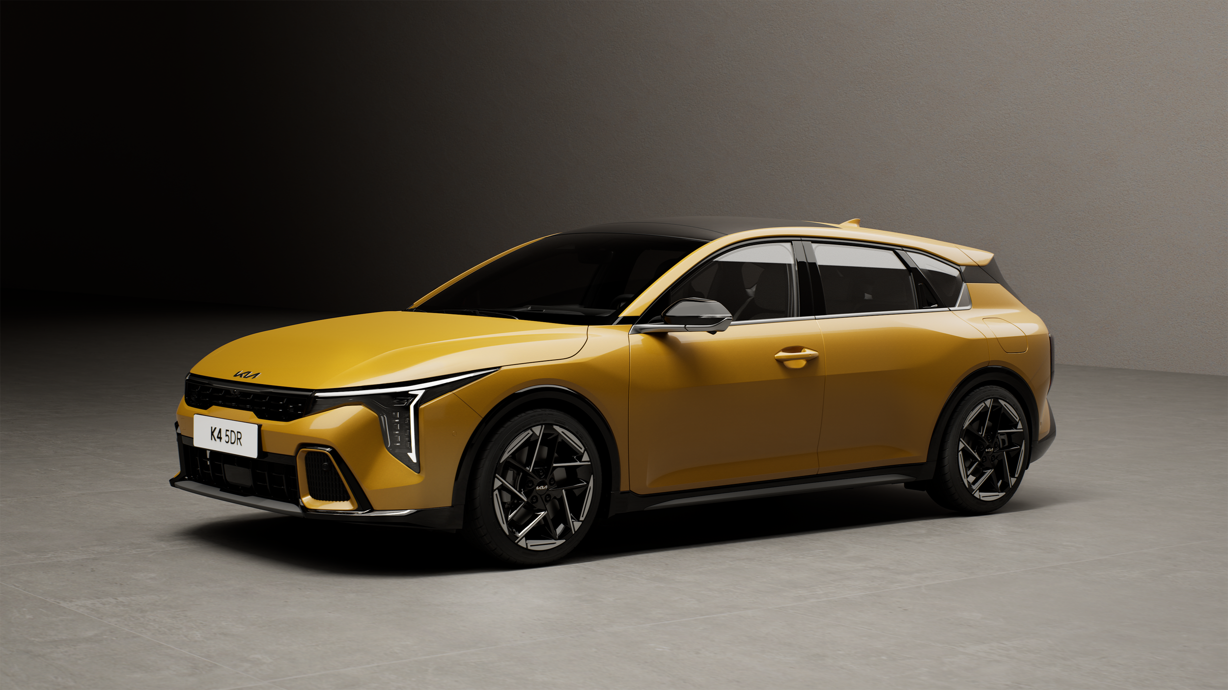 kia-cl4-my26-static-highres-1.png