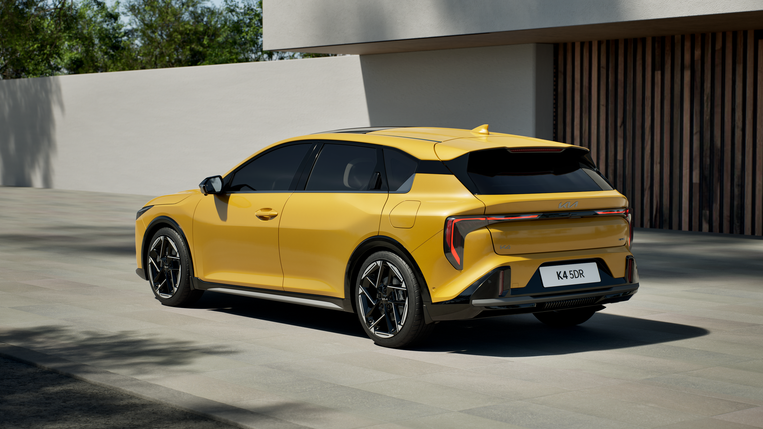kia-cl4-my26-static-highres-4.png